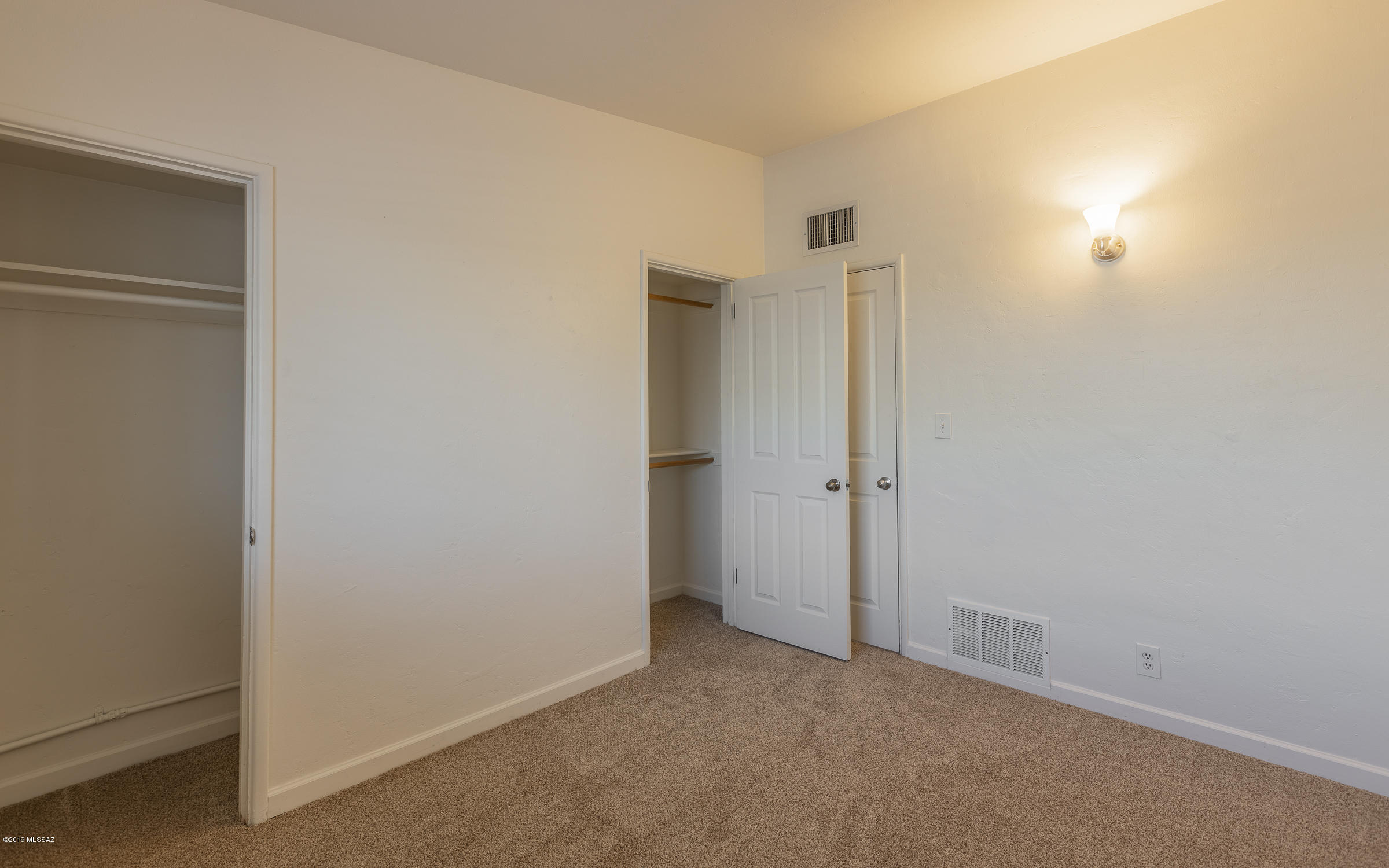 Fairmount Addition - Residential