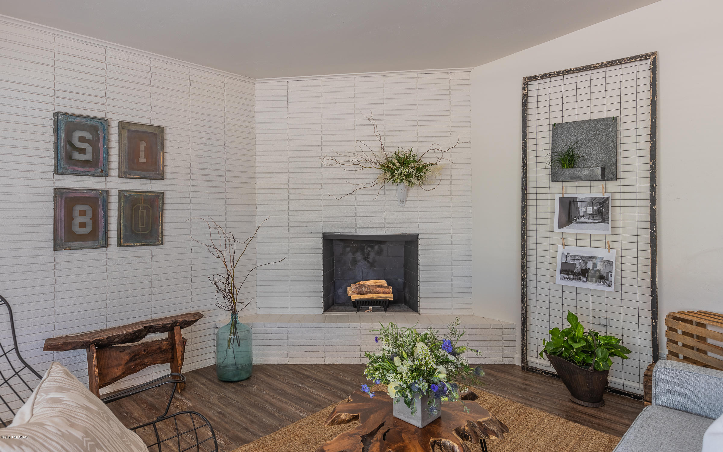 Fairmount Addition - Residential