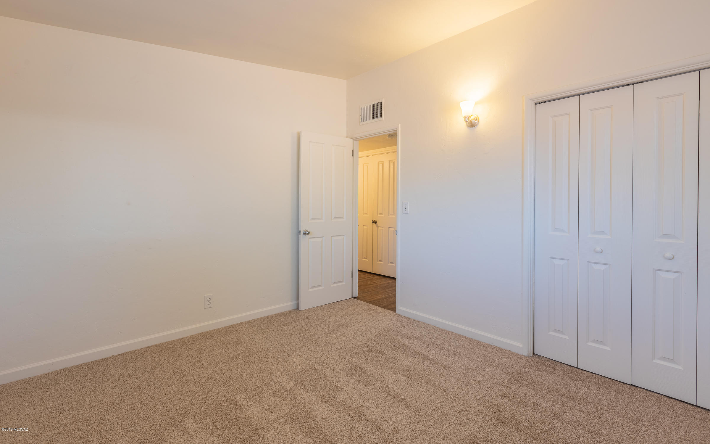Fairmount Addition - Residential