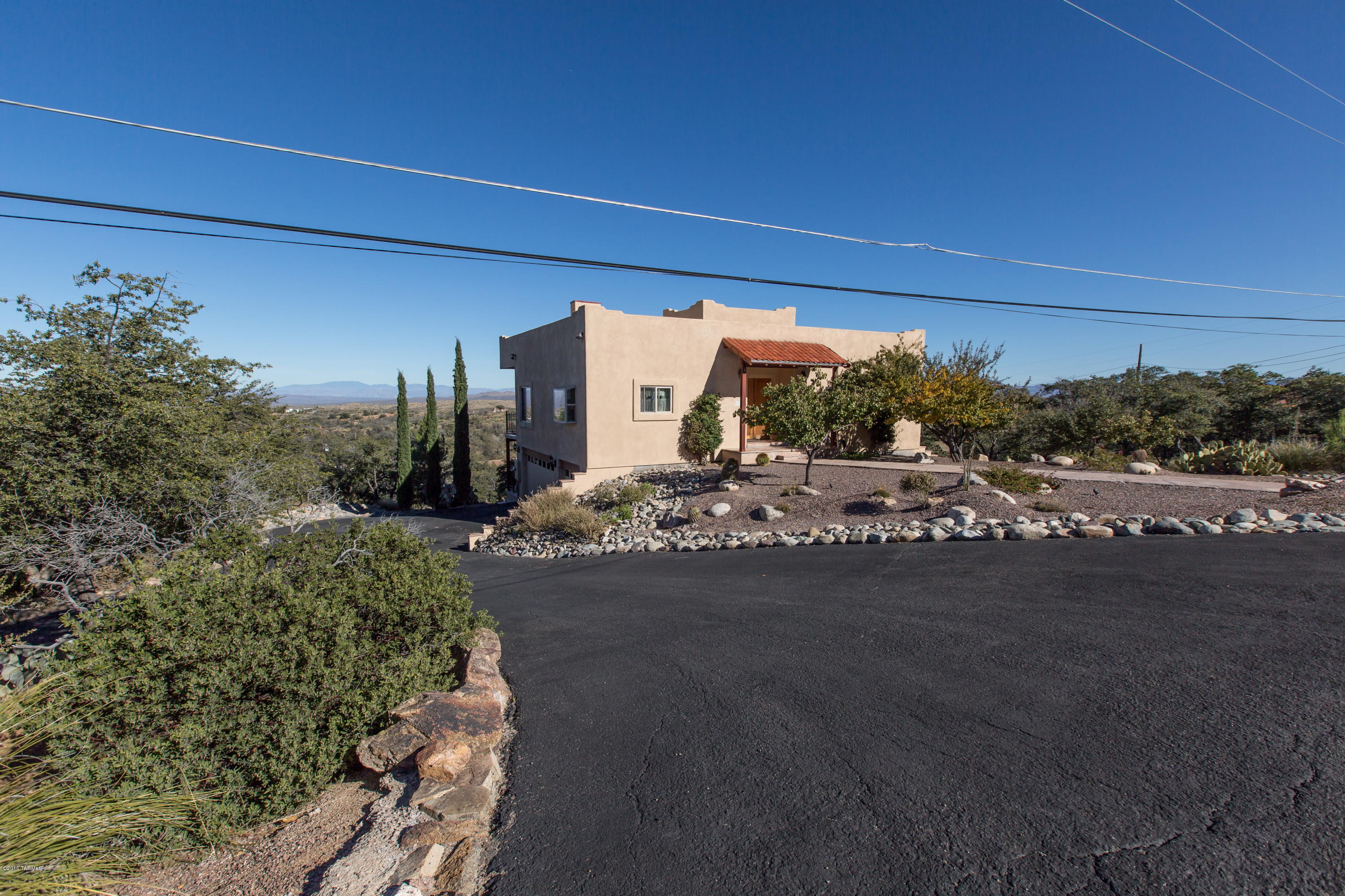 Sunset Point Estates - Residential