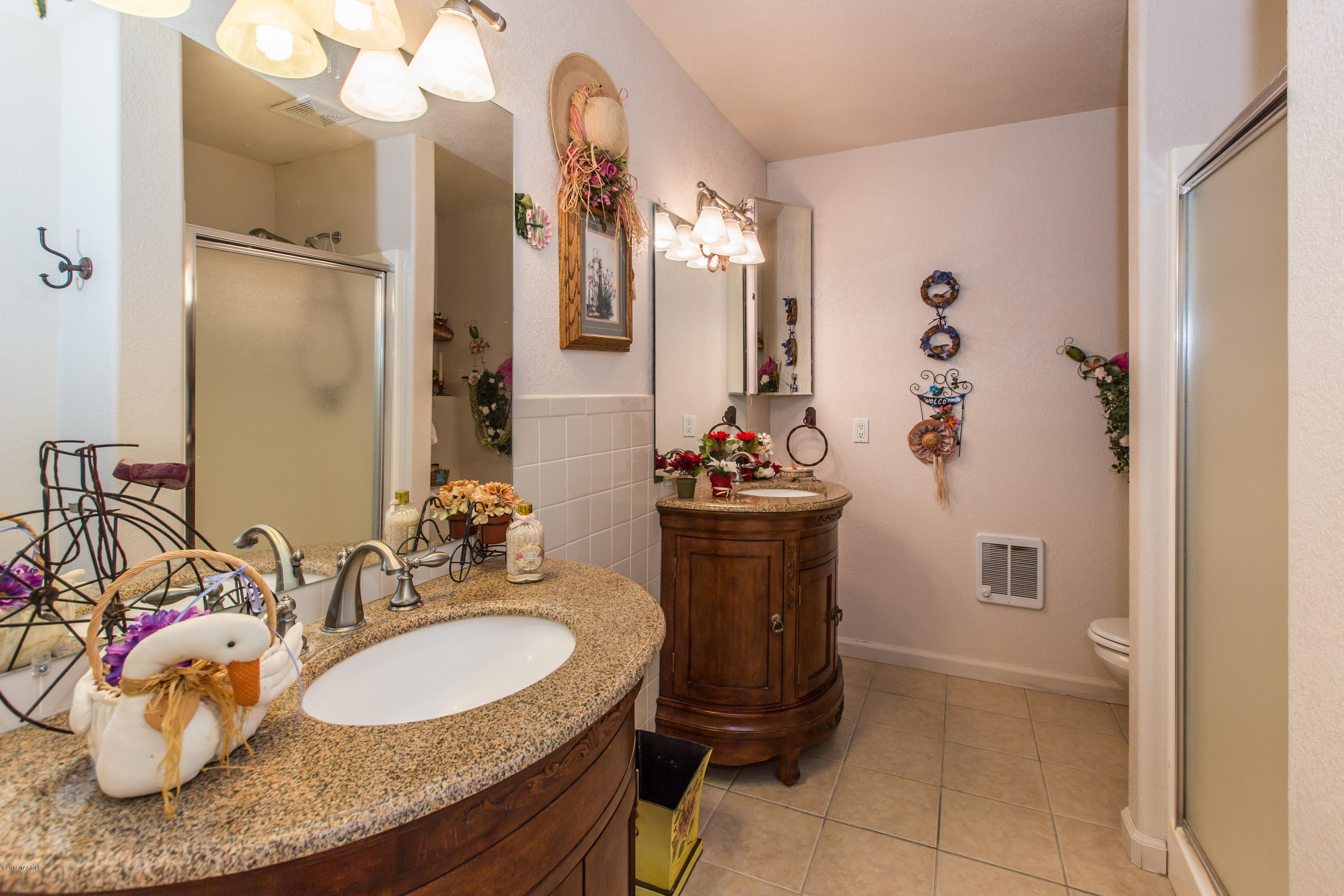Sunset Point Estates - Residential