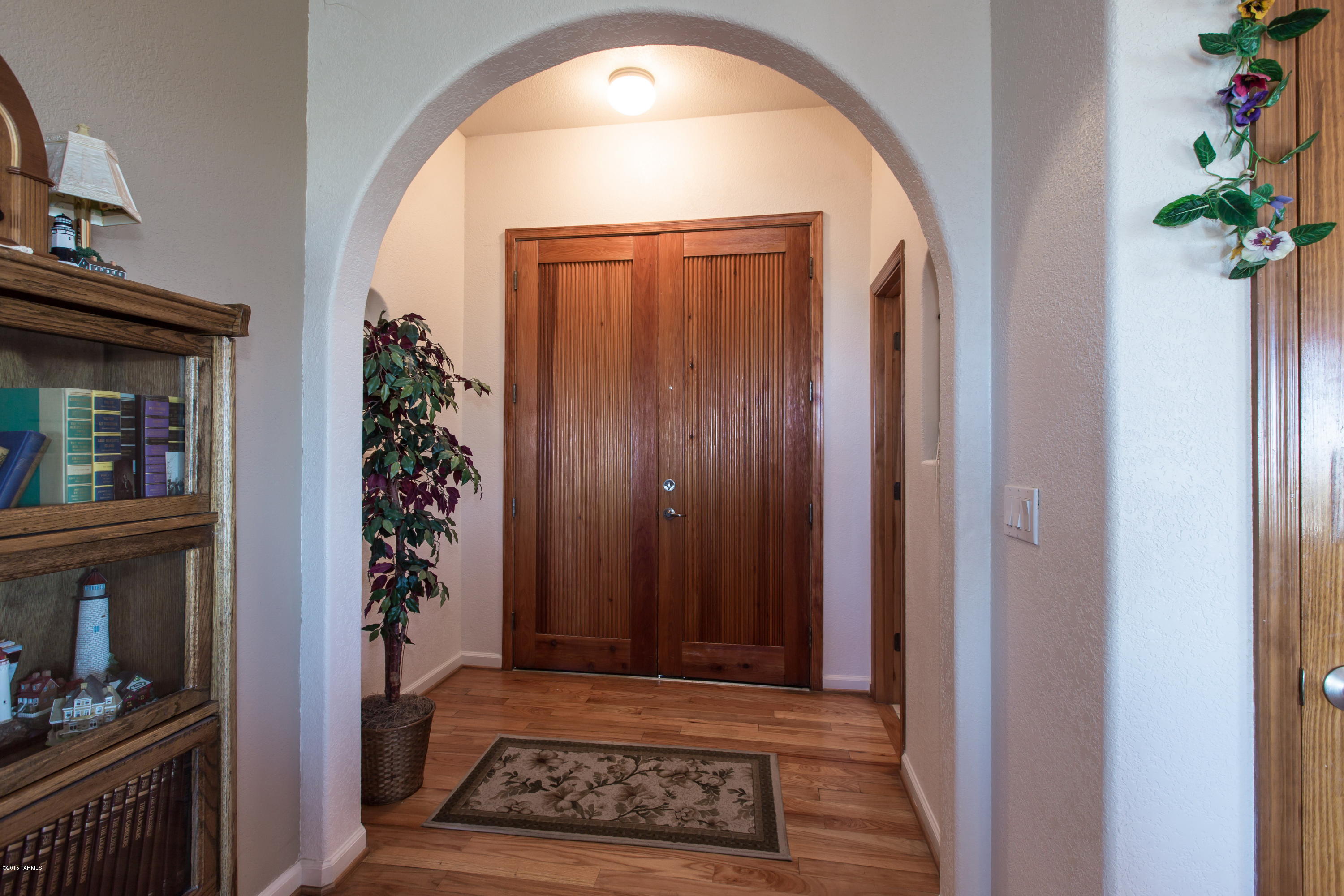 Sunset Point Estates - Residential