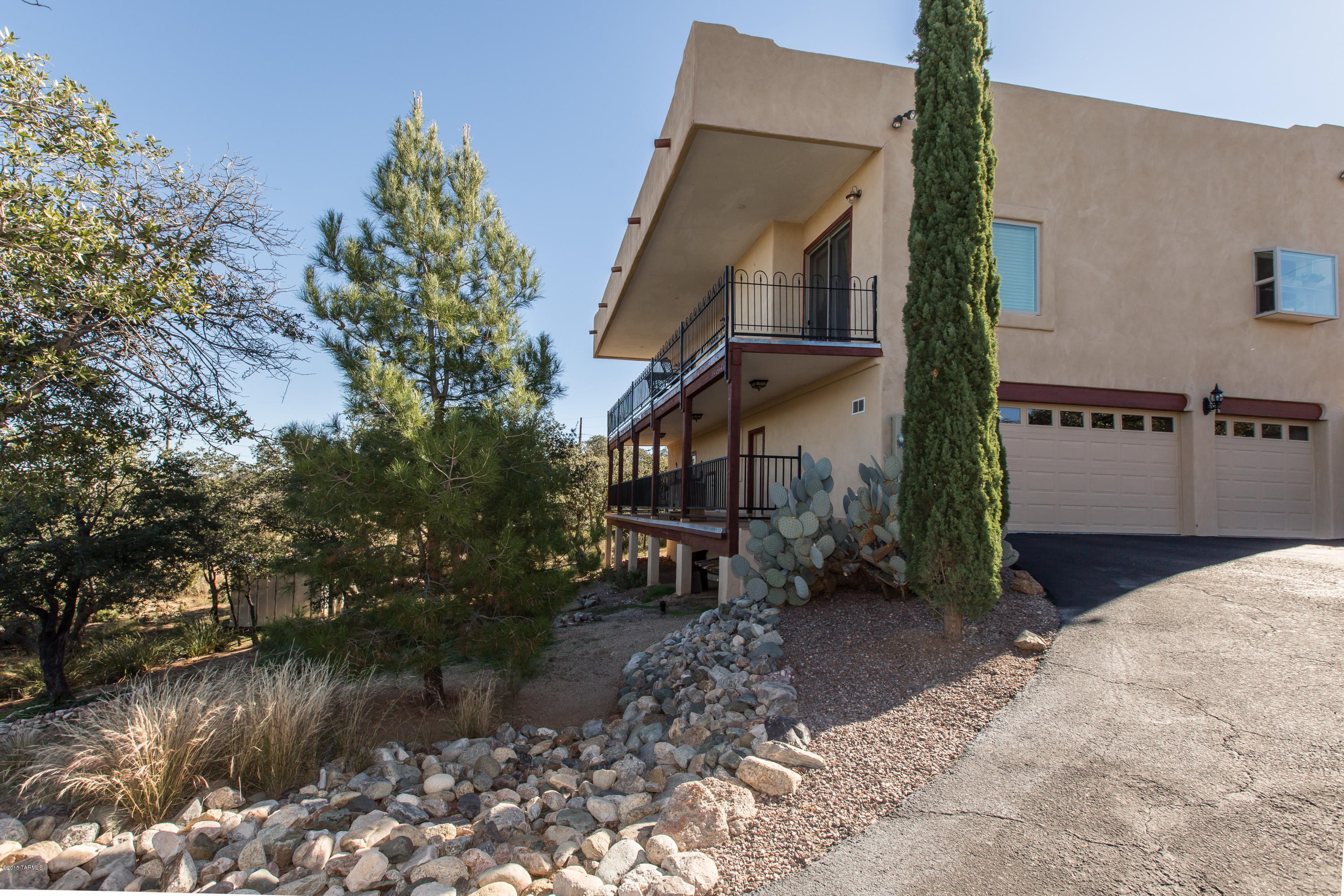 Sunset Point Estates - Residential