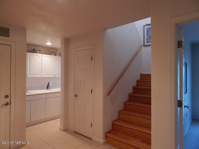 Sunset Point Estates - Residential