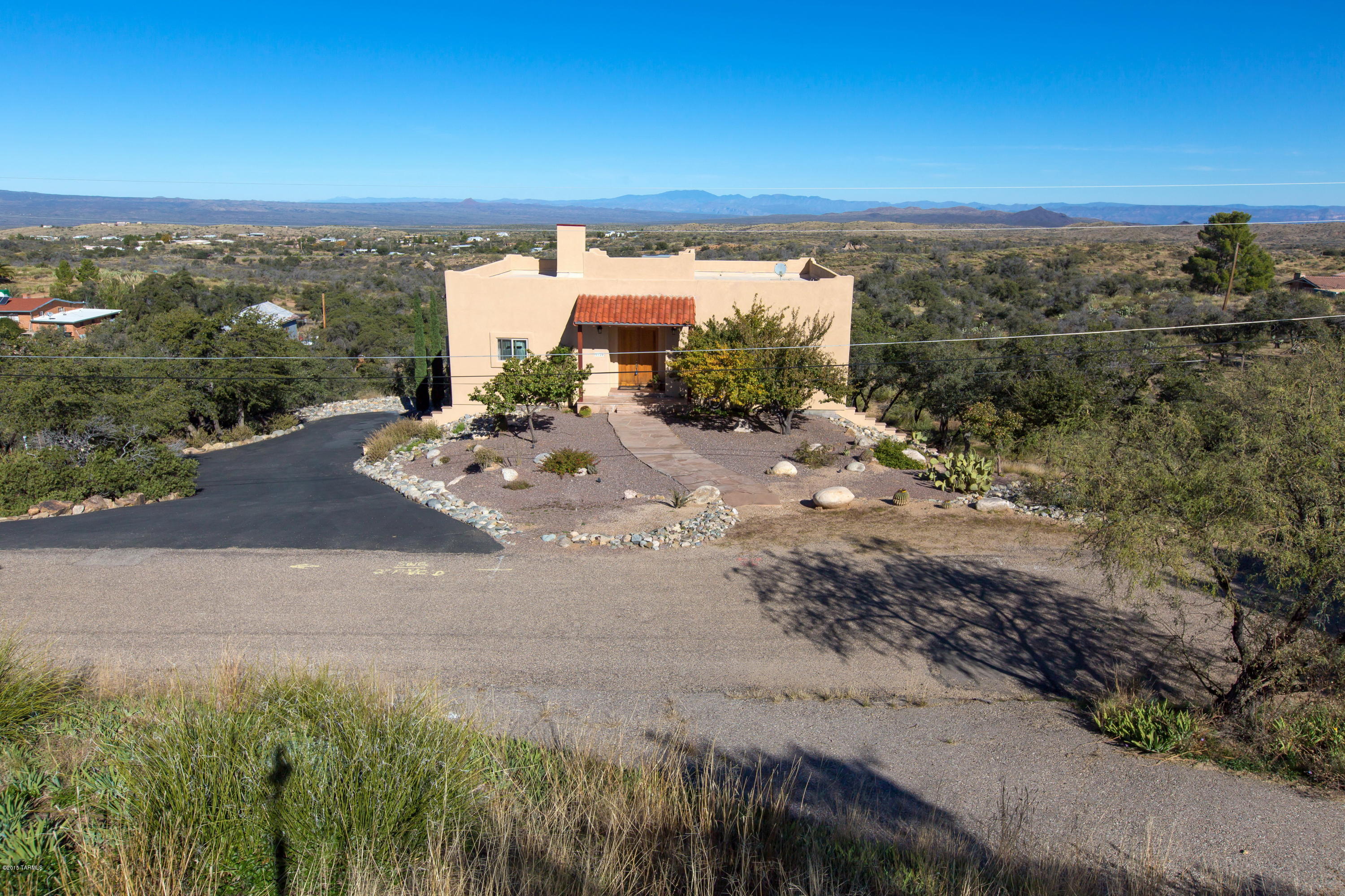 Sunset Point Estates - Residential
