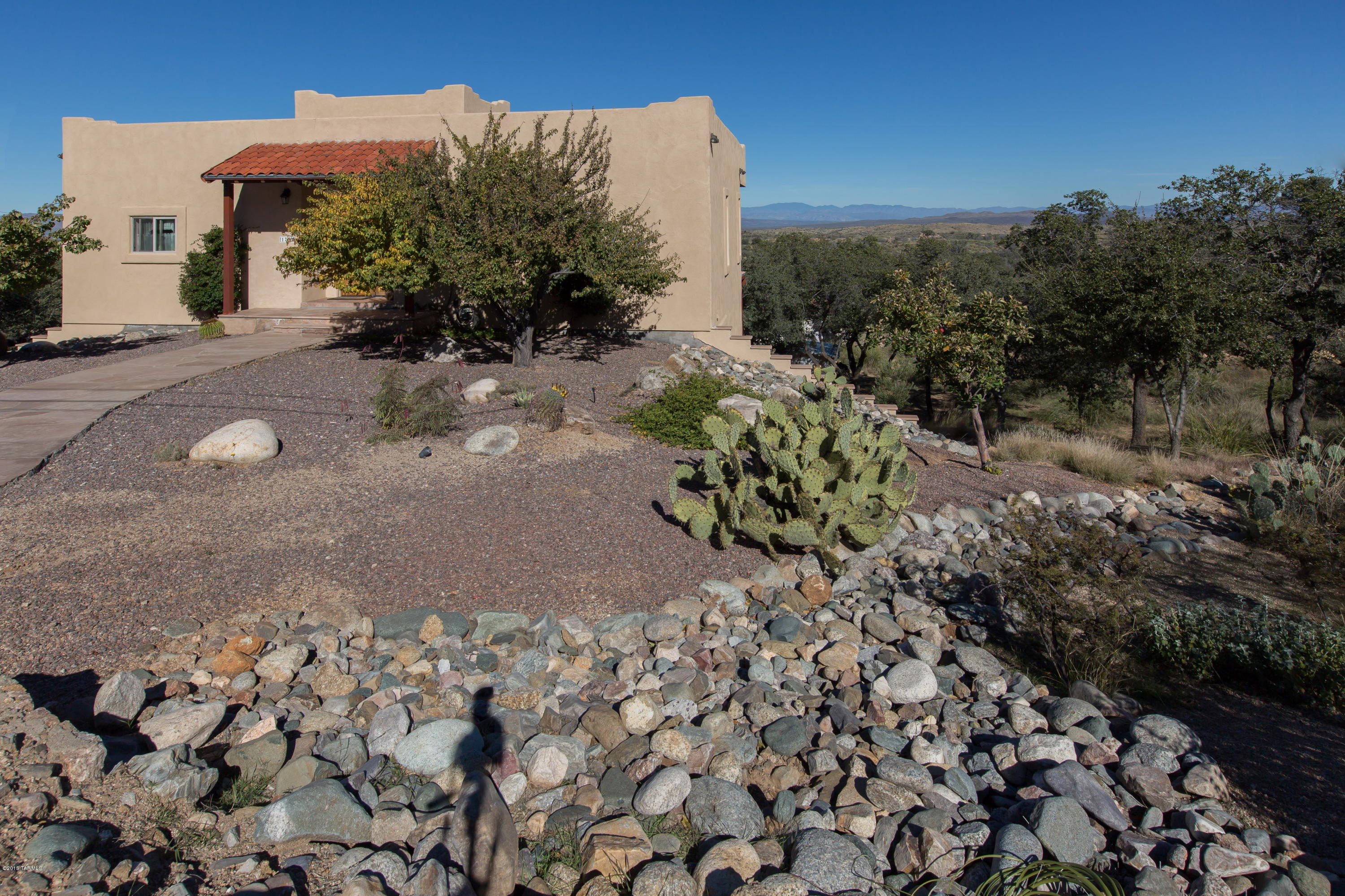 Sunset Point Estates - Residential