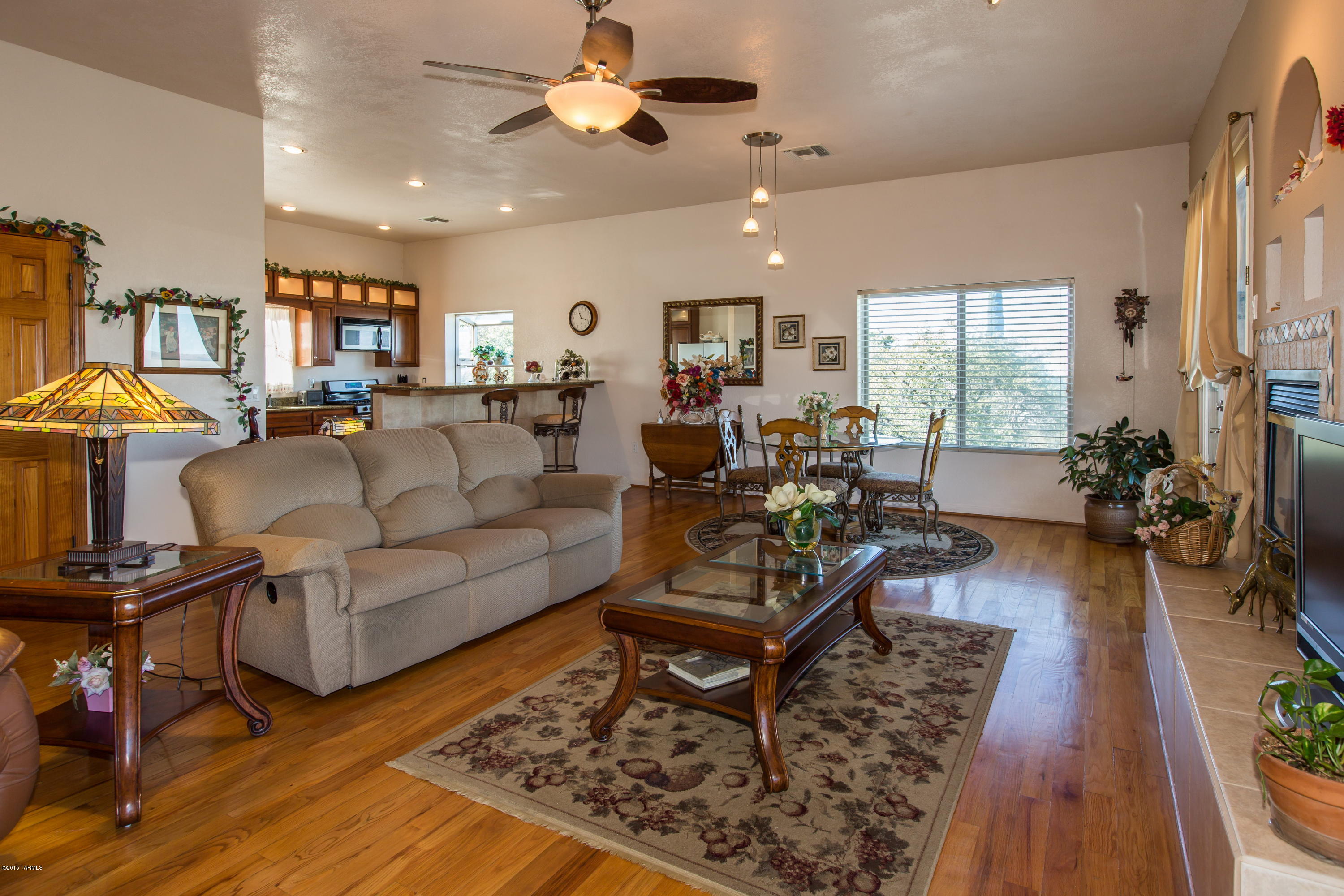 Sunset Point Estates - Residential