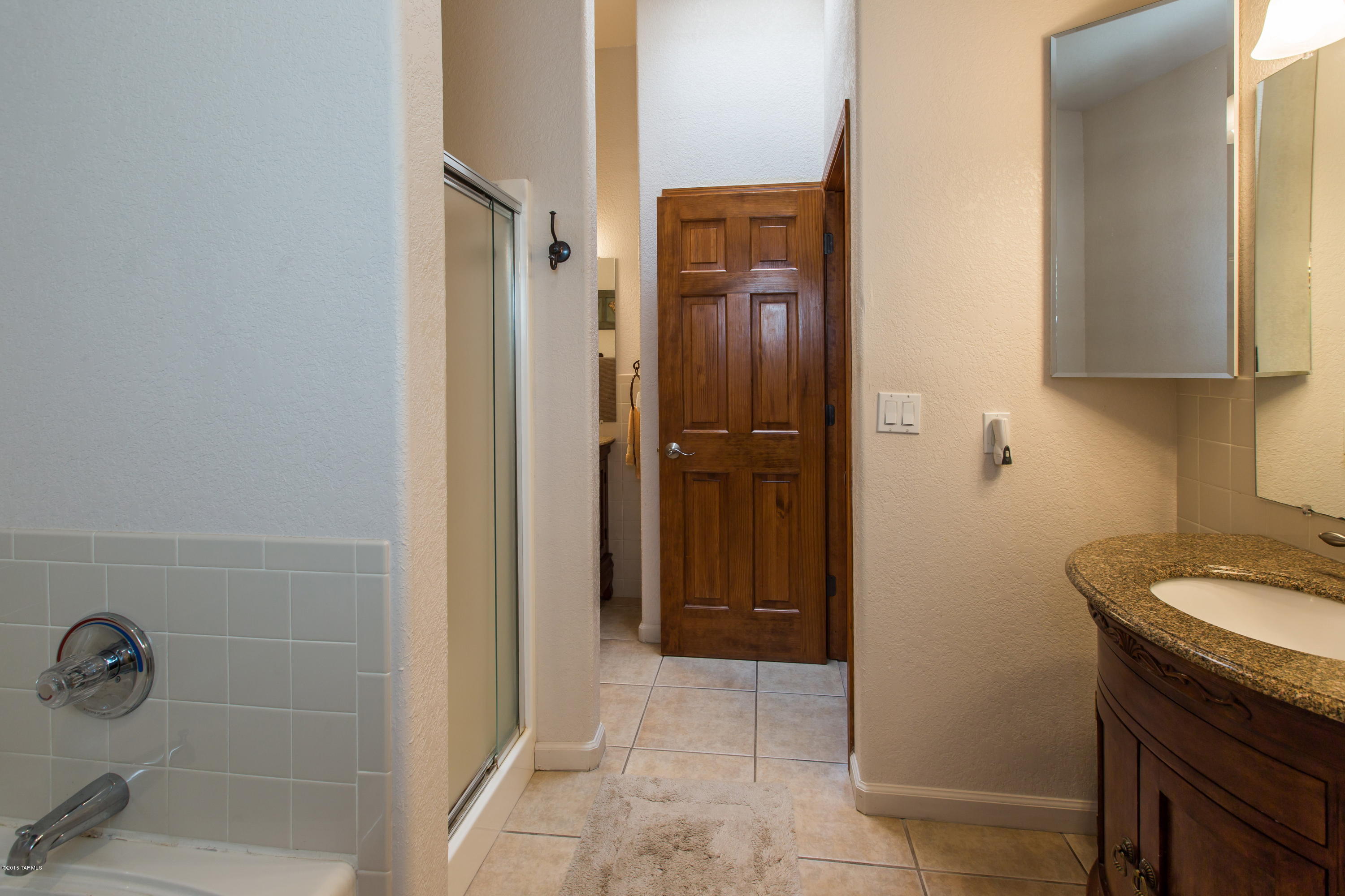 Sunset Point Estates - Residential
