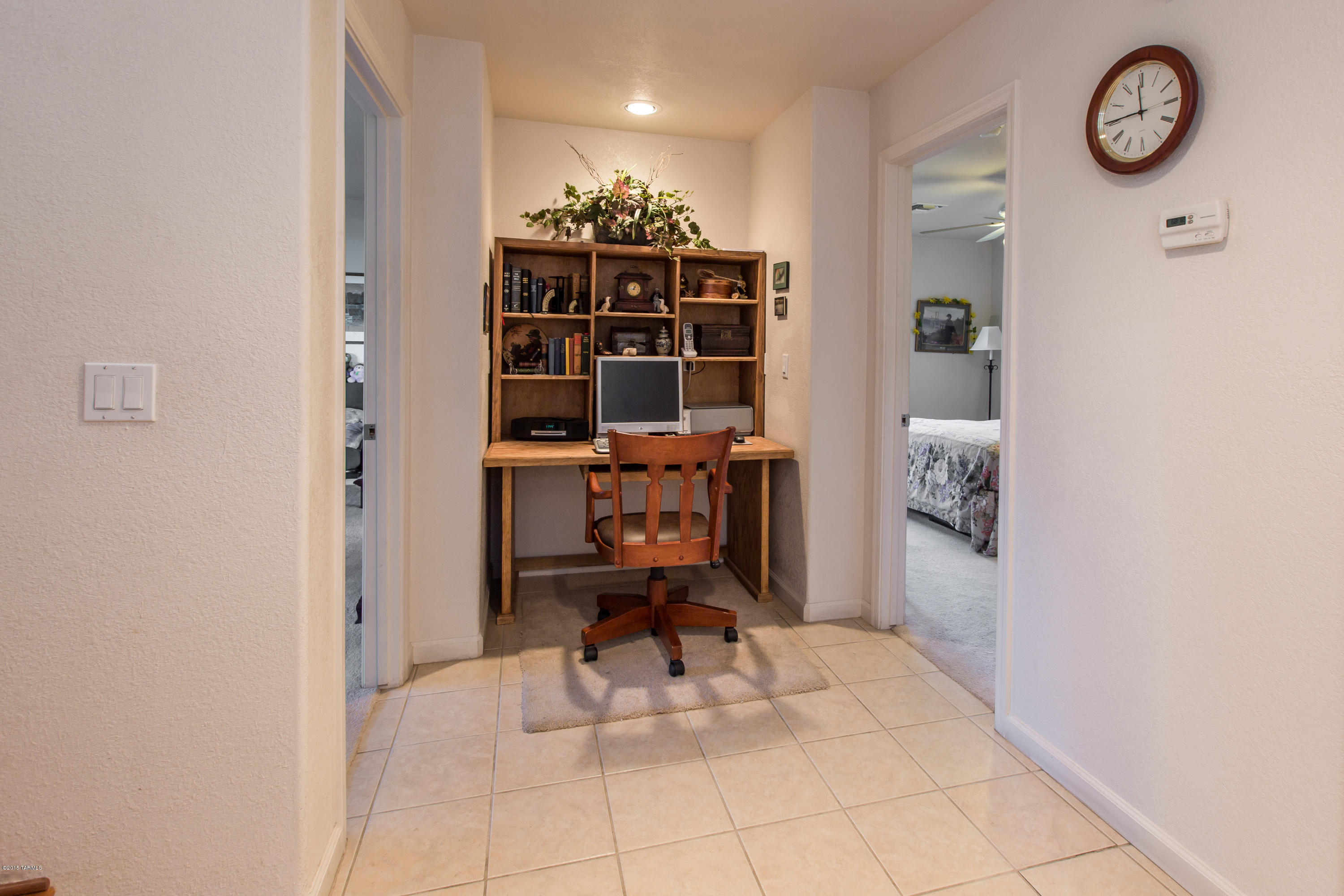 Sunset Point Estates - Residential