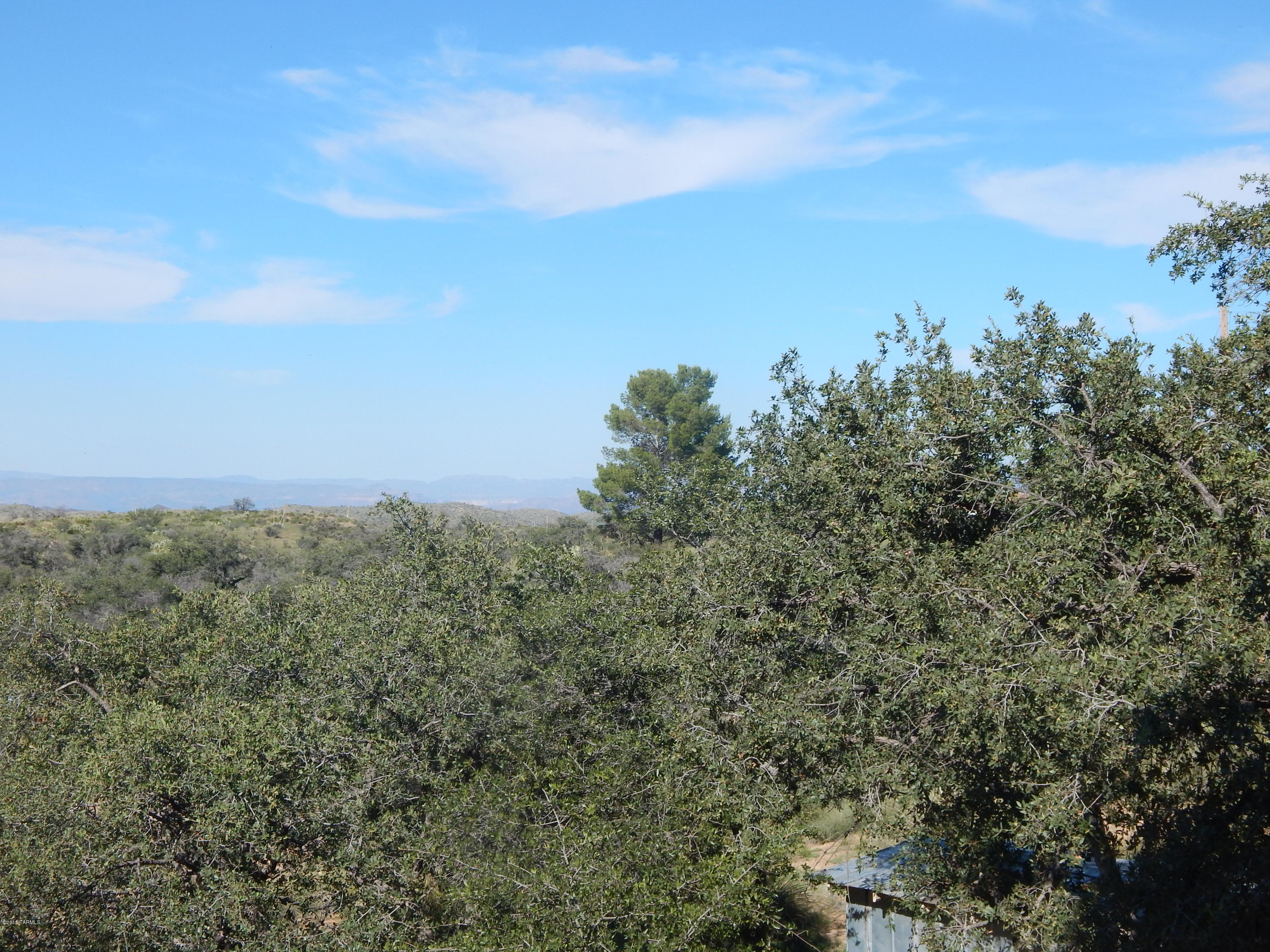 Sunset Point Estates - Residential