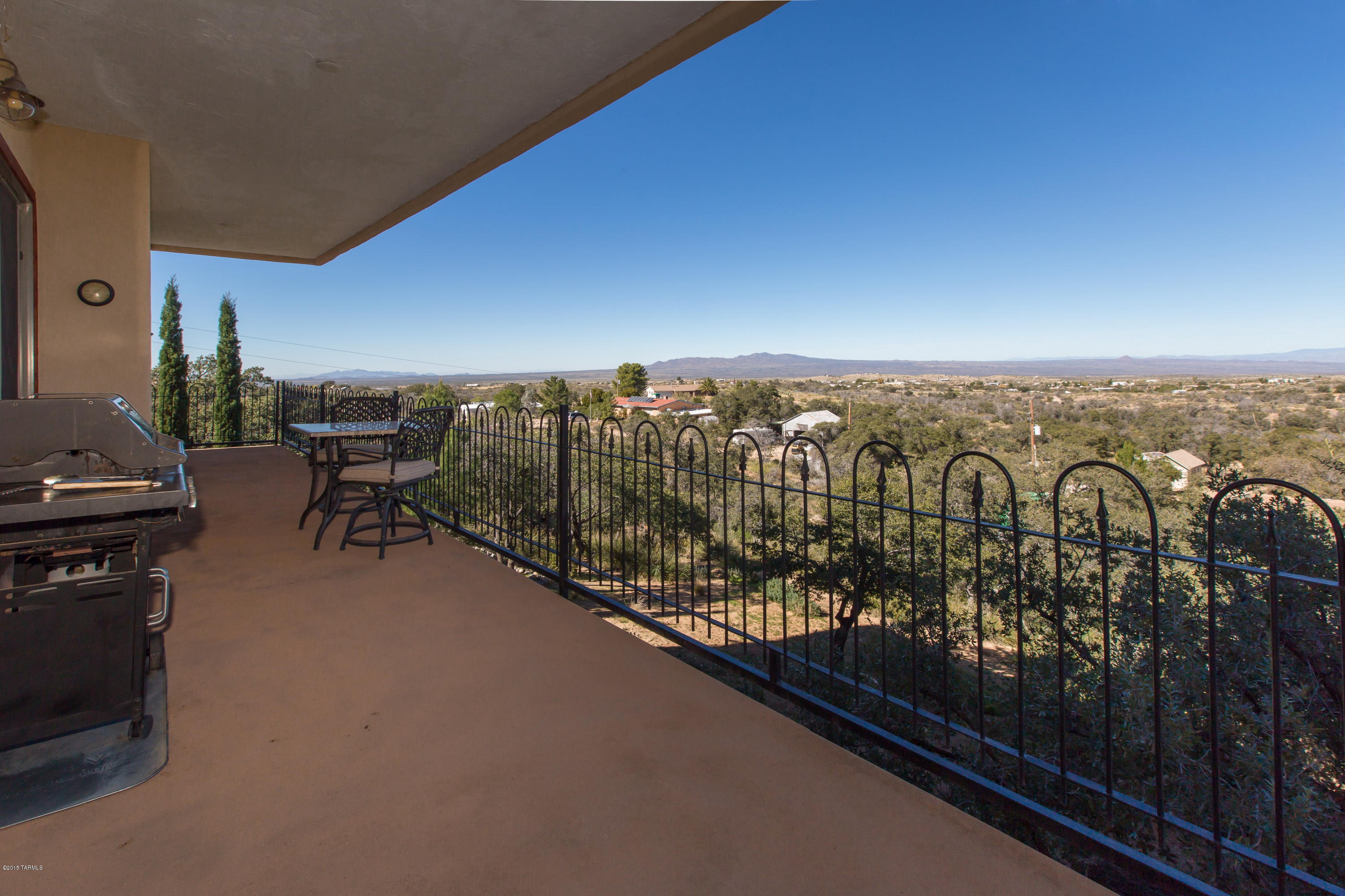 Sunset Point Estates - Residential