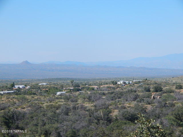 Sunset Point Estates - Residential