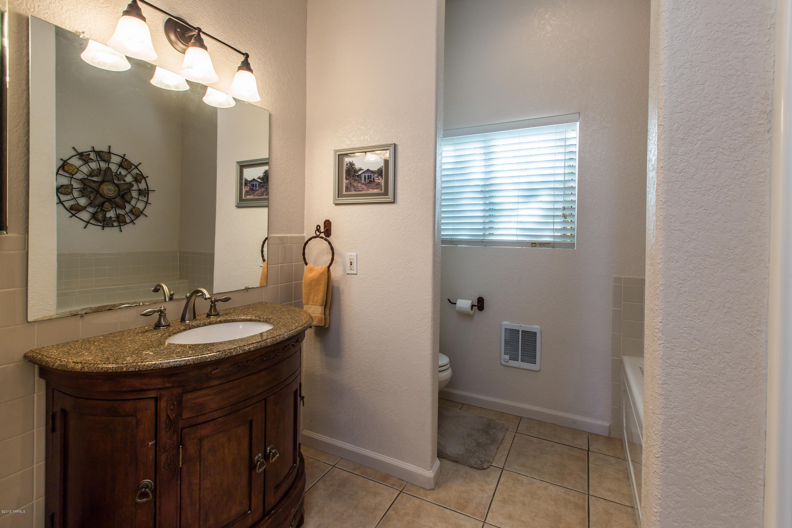 Sunset Point Estates - Residential