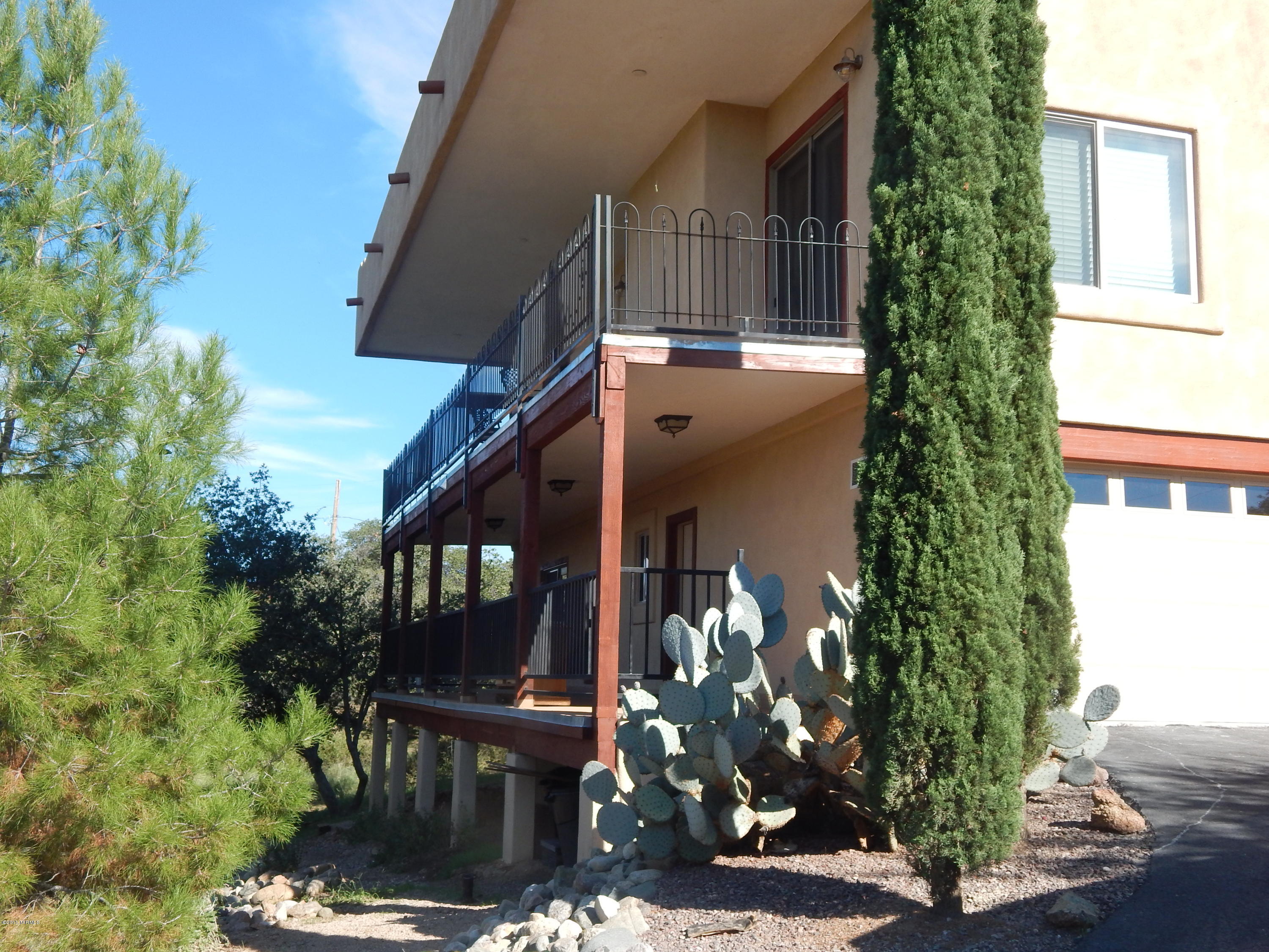 Sunset Point Estates - Residential