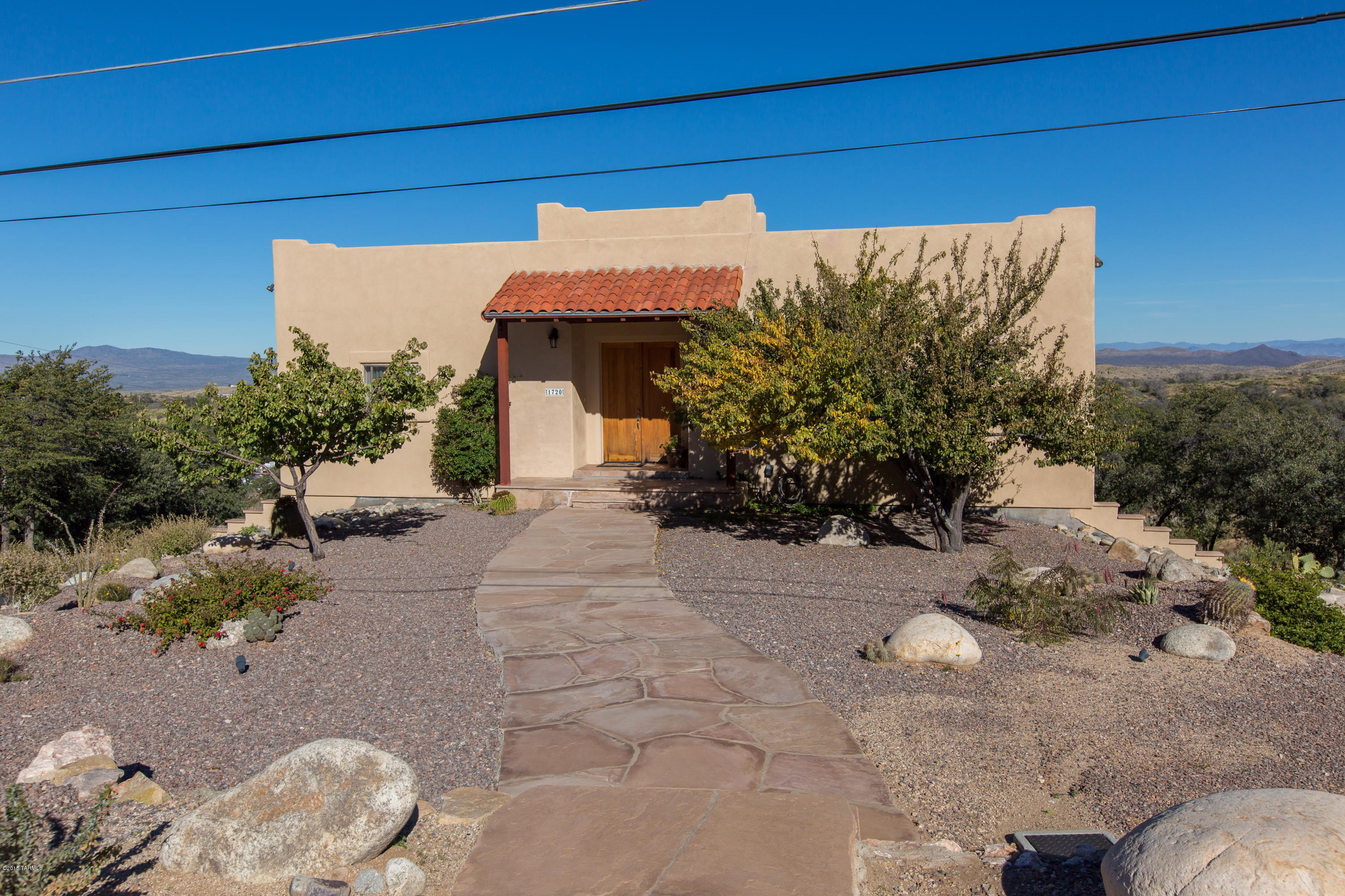 Sunset Point Estates - Residential