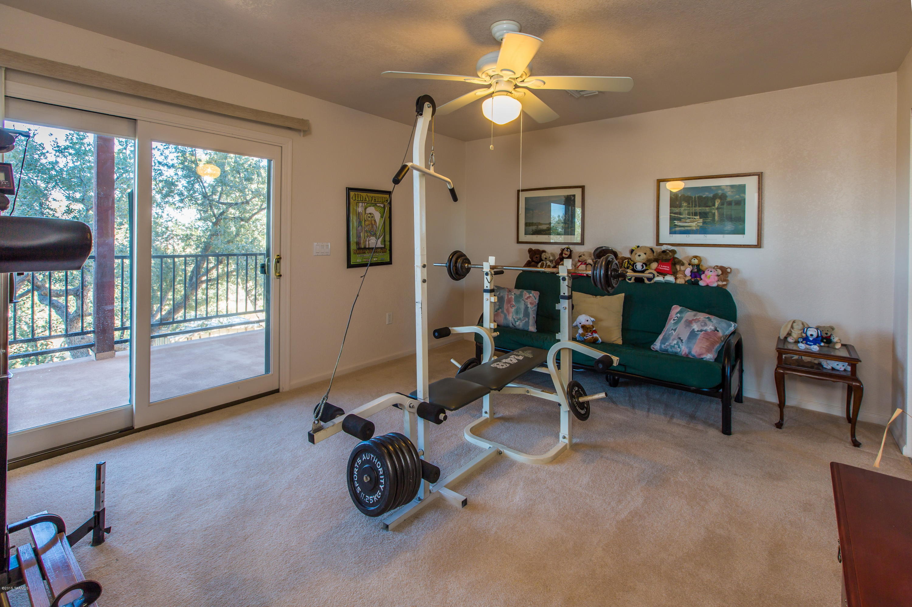Sunset Point Estates - Residential