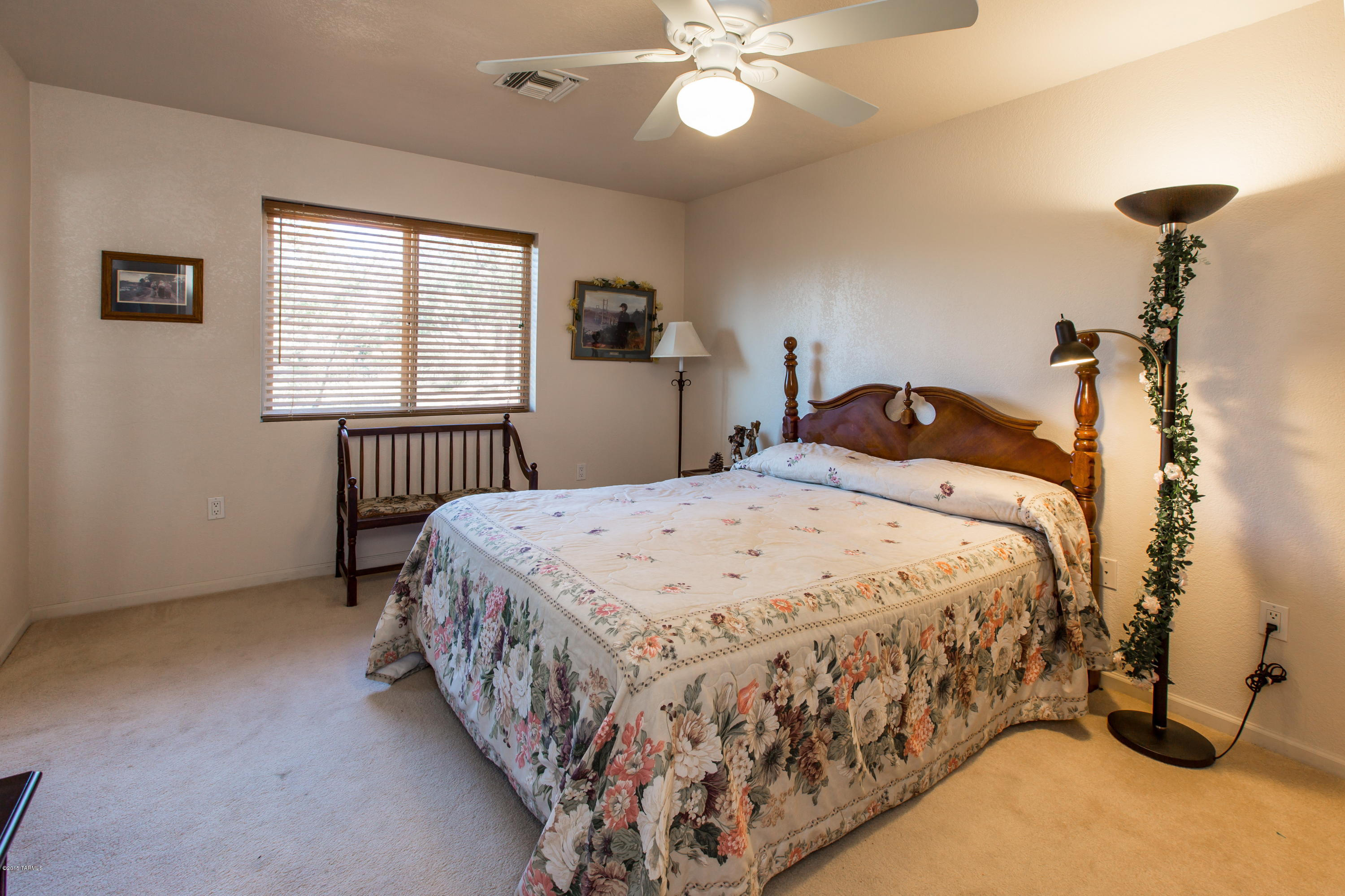 Sunset Point Estates - Residential