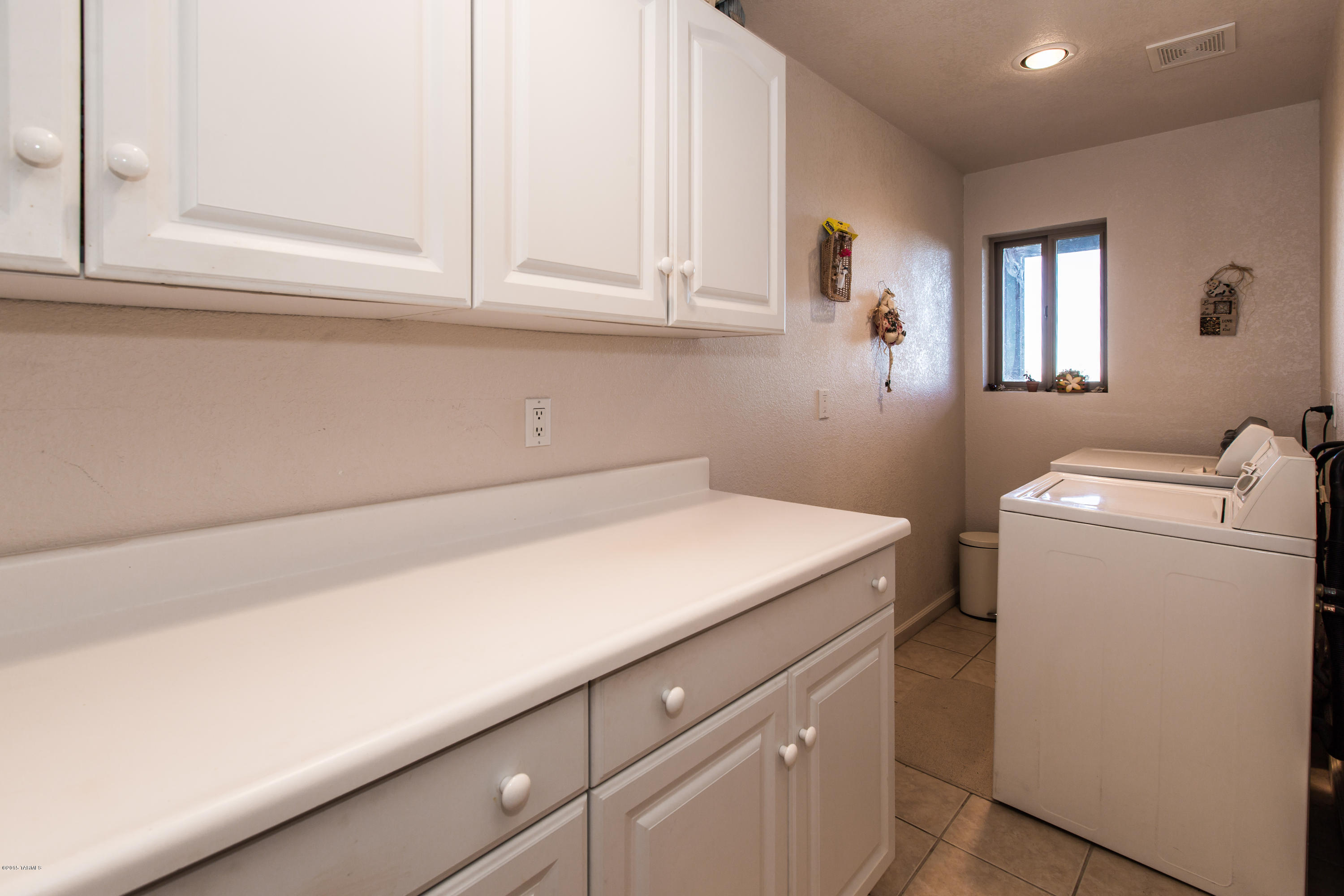 Sunset Point Estates - Residential