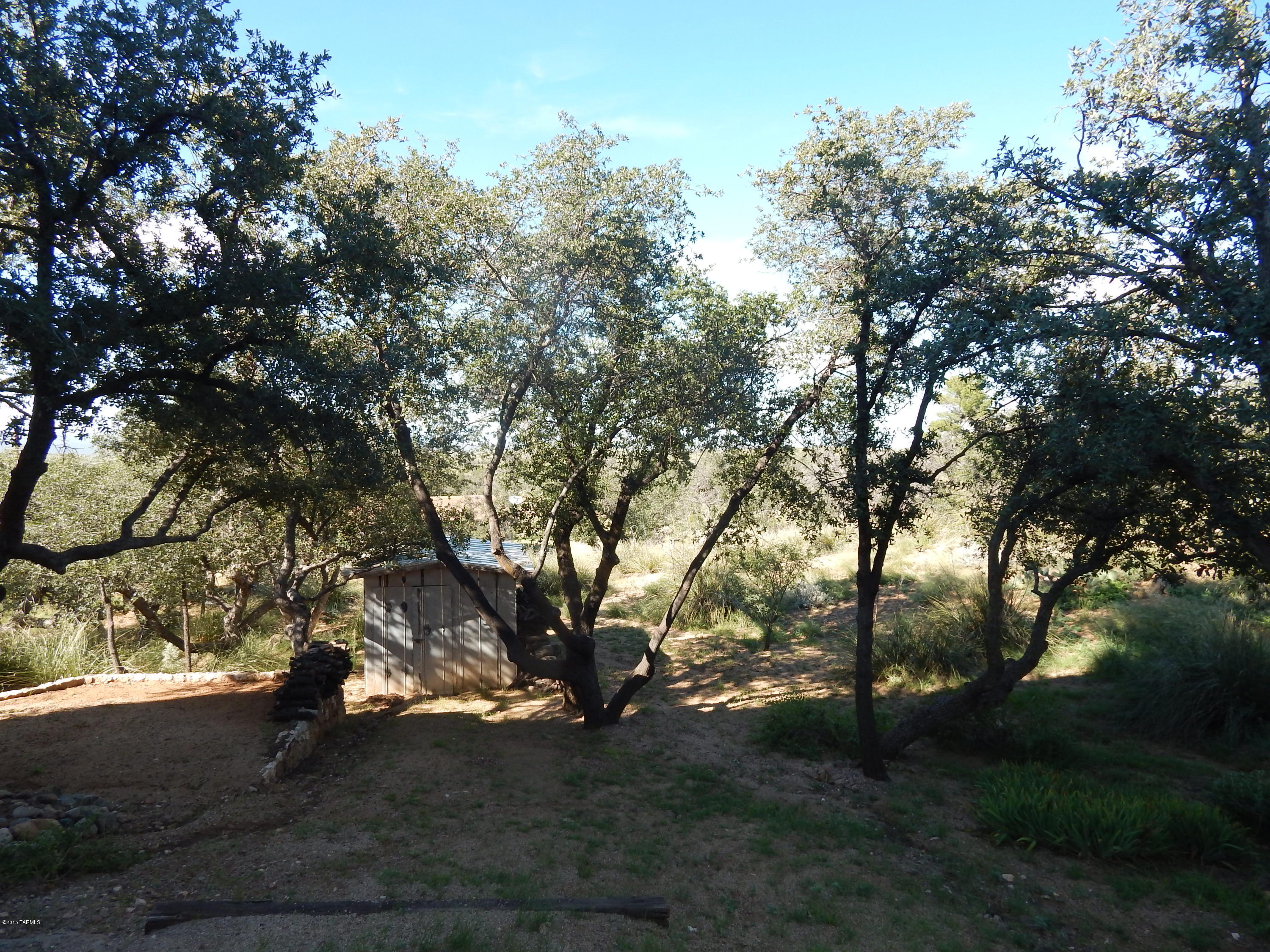 Sunset Point Estates - Residential