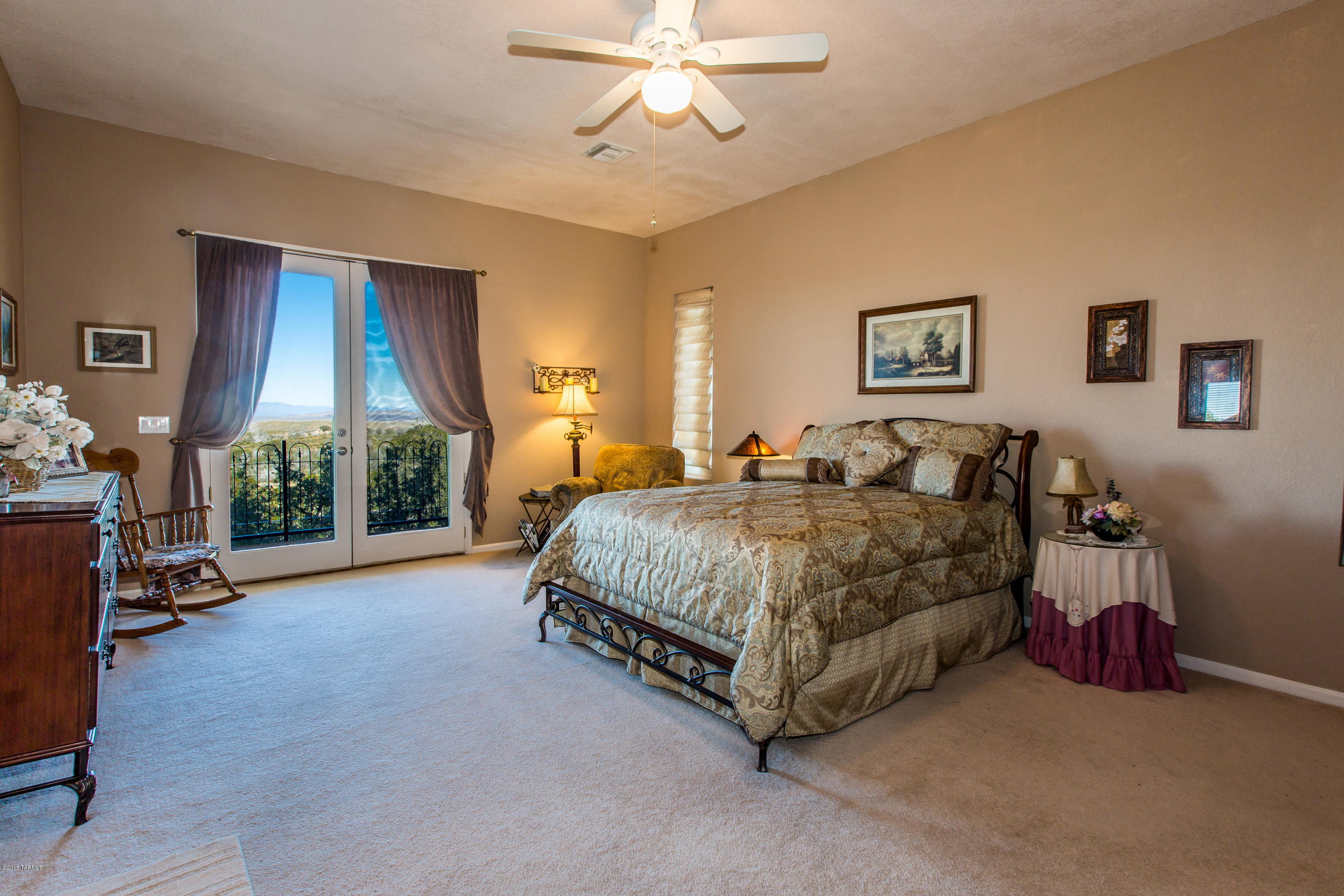 Sunset Point Estates - Residential