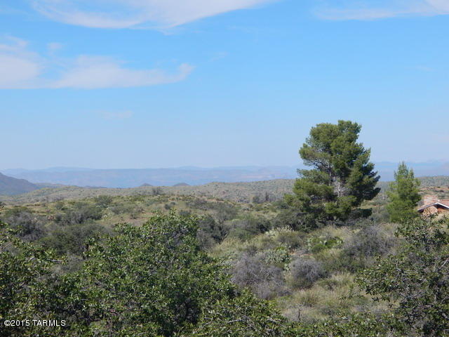 Sunset Point Estates - Residential