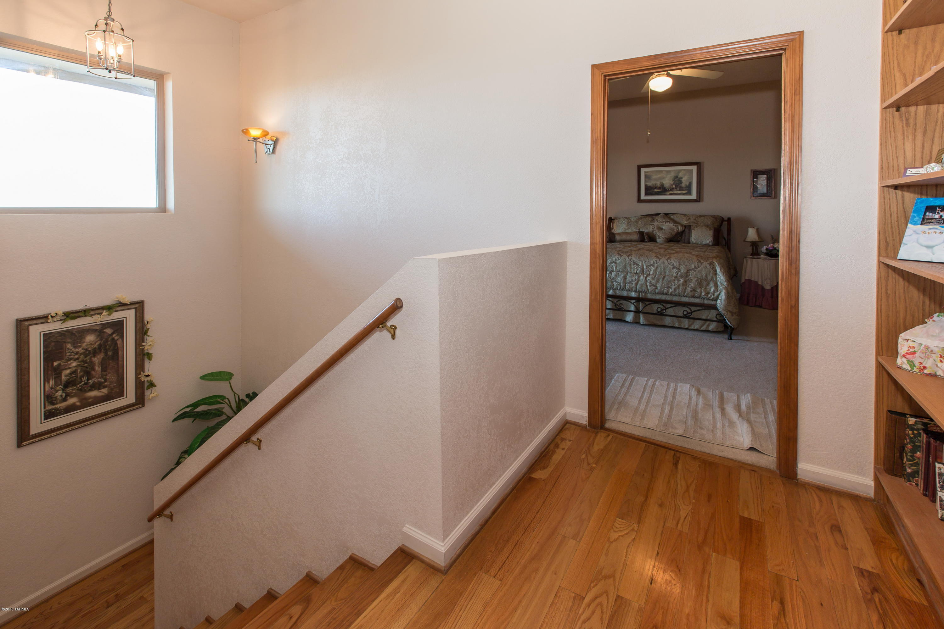 Sunset Point Estates - Residential