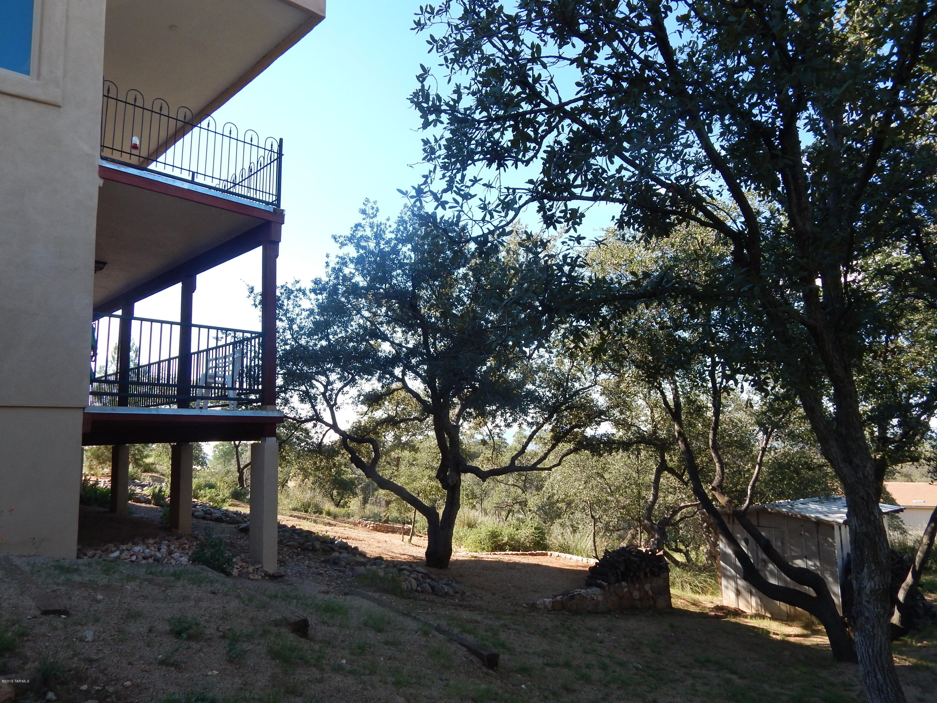 Sunset Point Estates - Residential