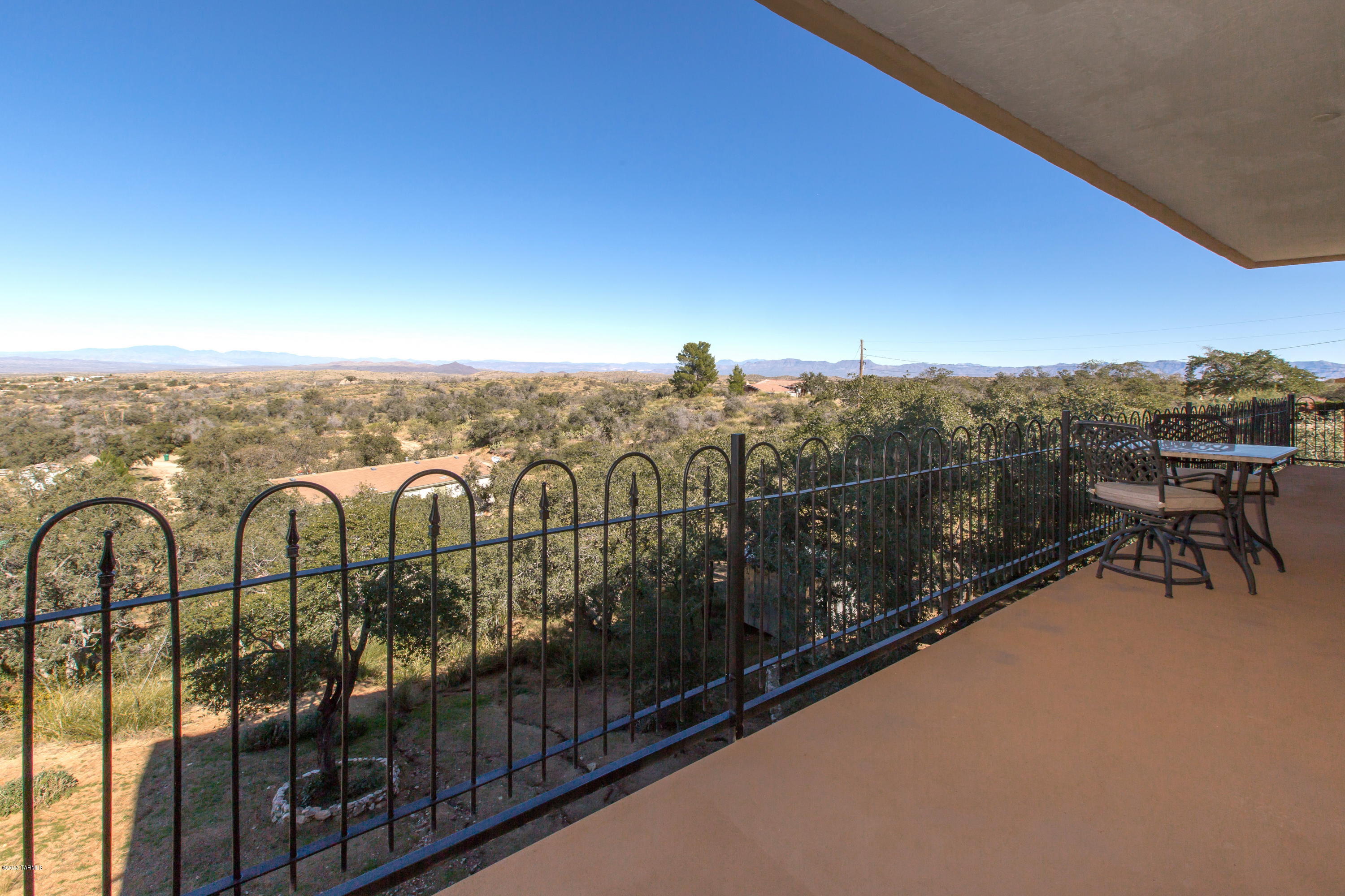 Sunset Point Estates - Residential
