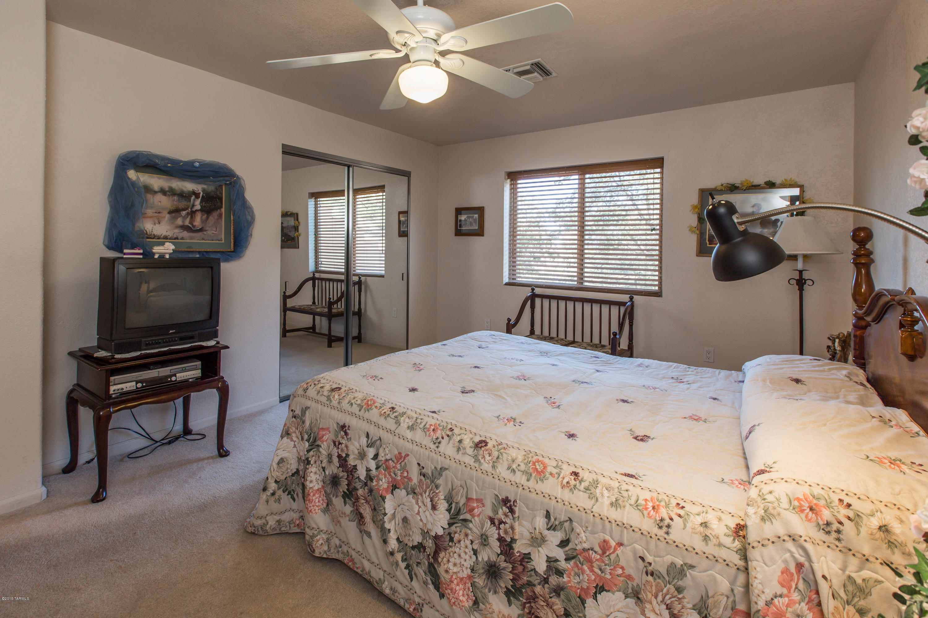 Sunset Point Estates - Residential