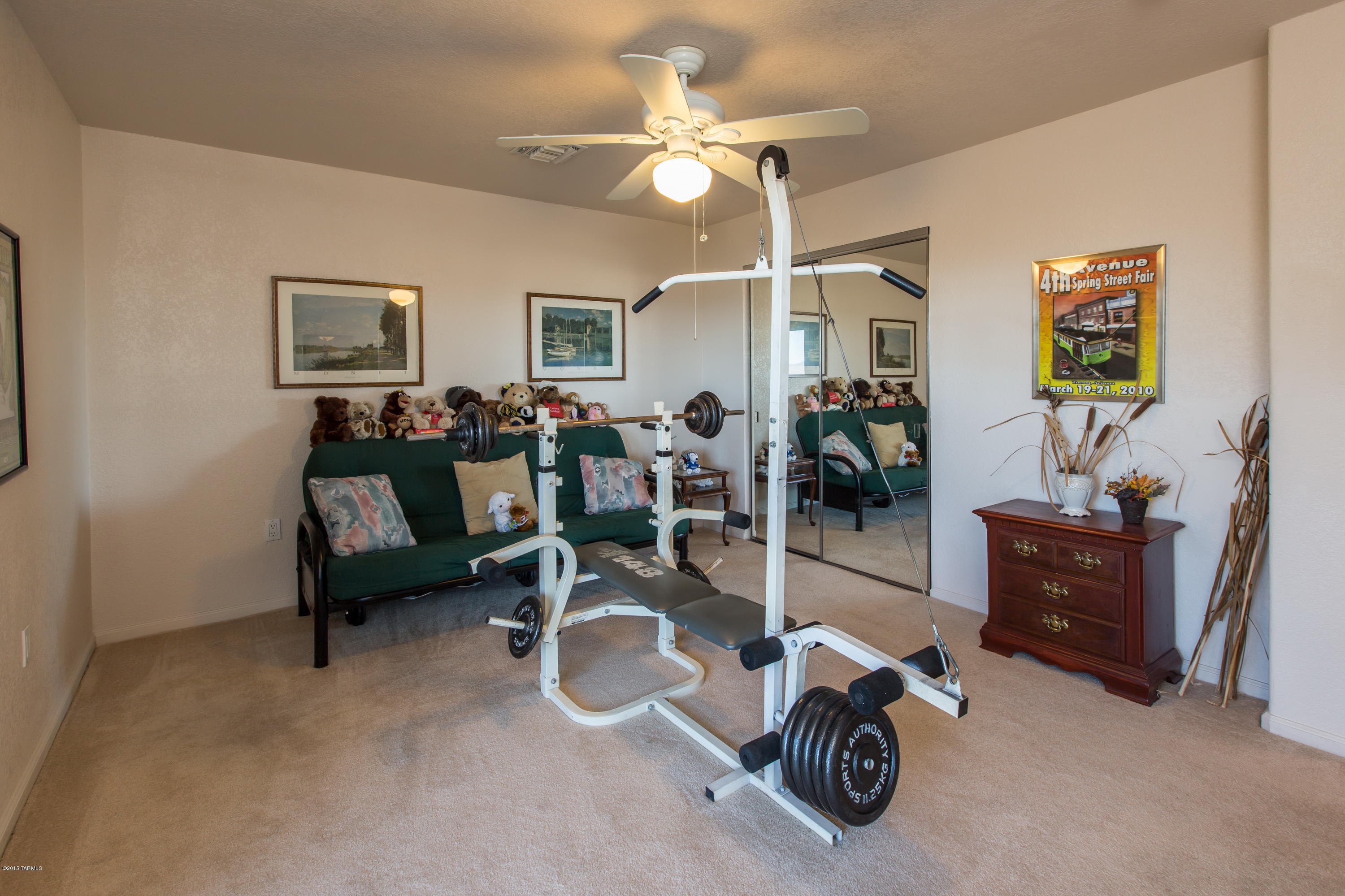 Sunset Point Estates - Residential