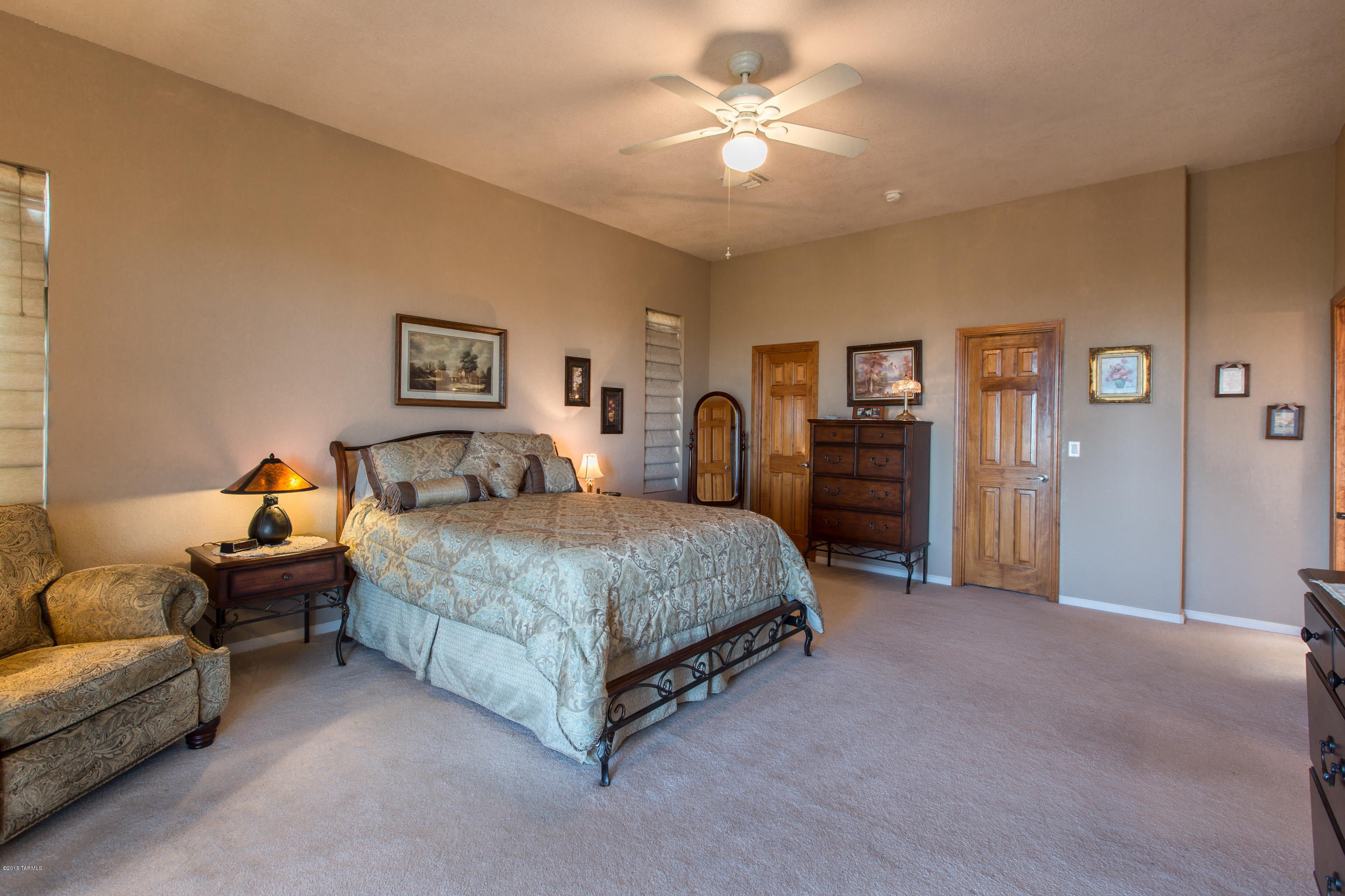 Sunset Point Estates - Residential