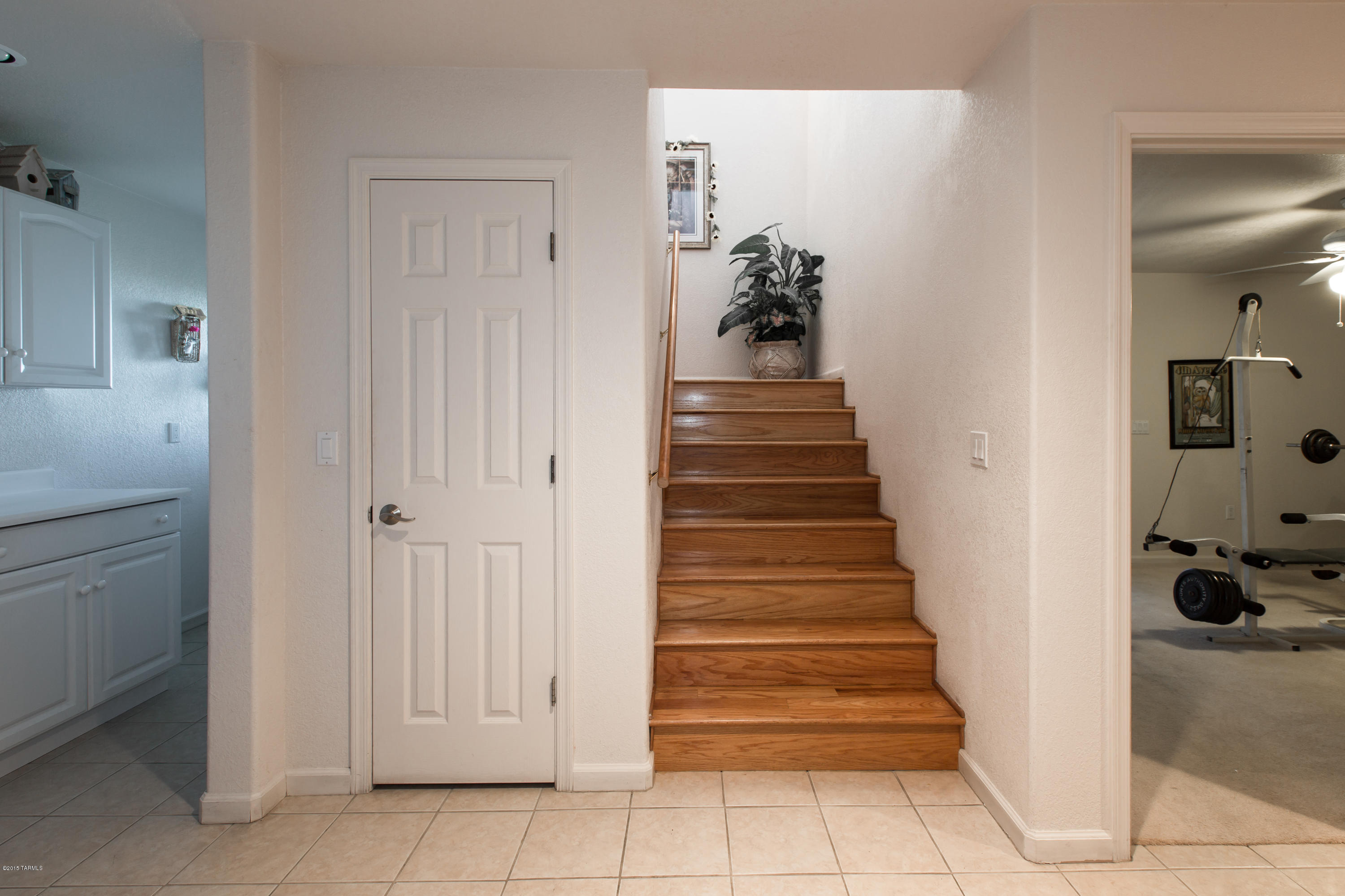 Sunset Point Estates - Residential