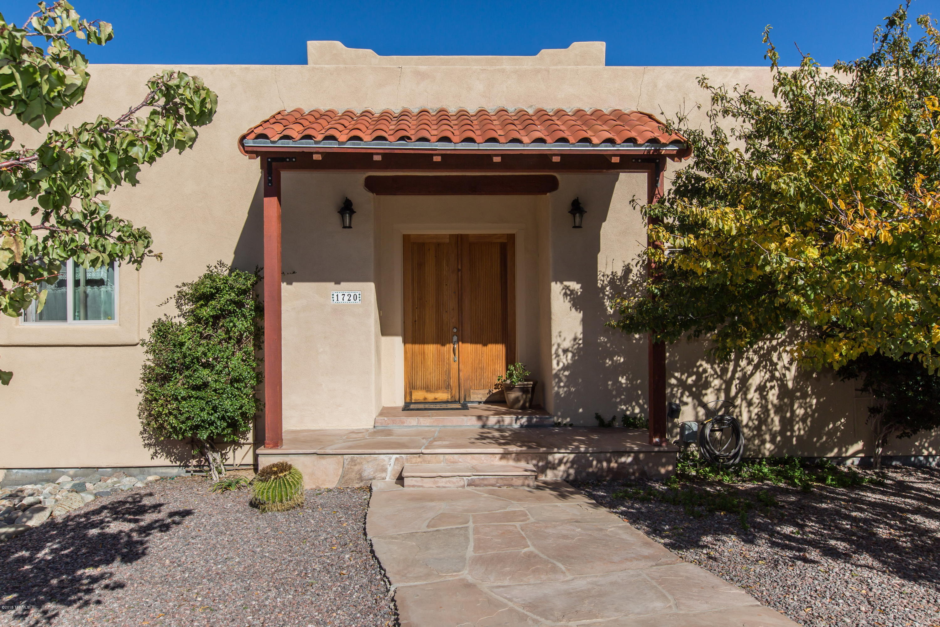 Sunset Point Estates - Residential