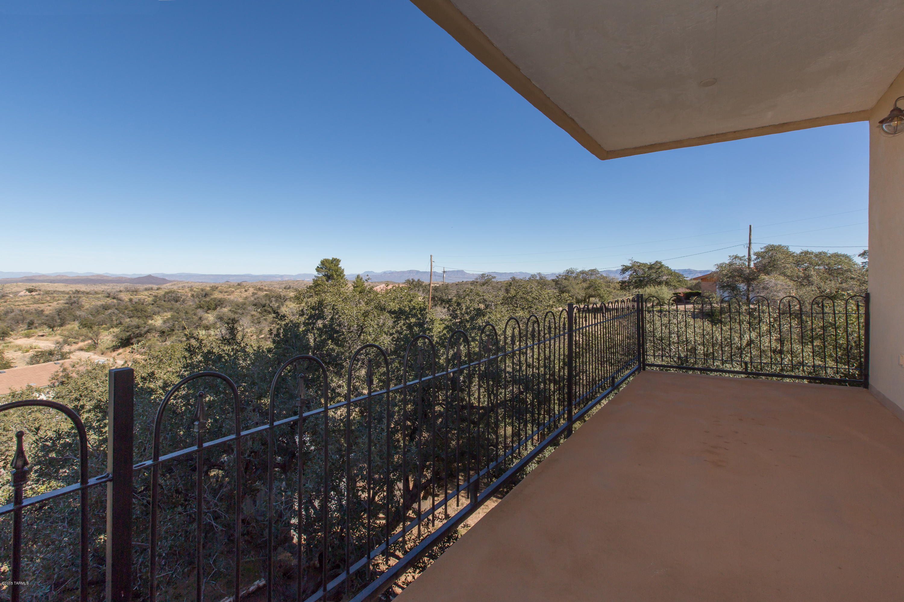 Sunset Point Estates - Residential