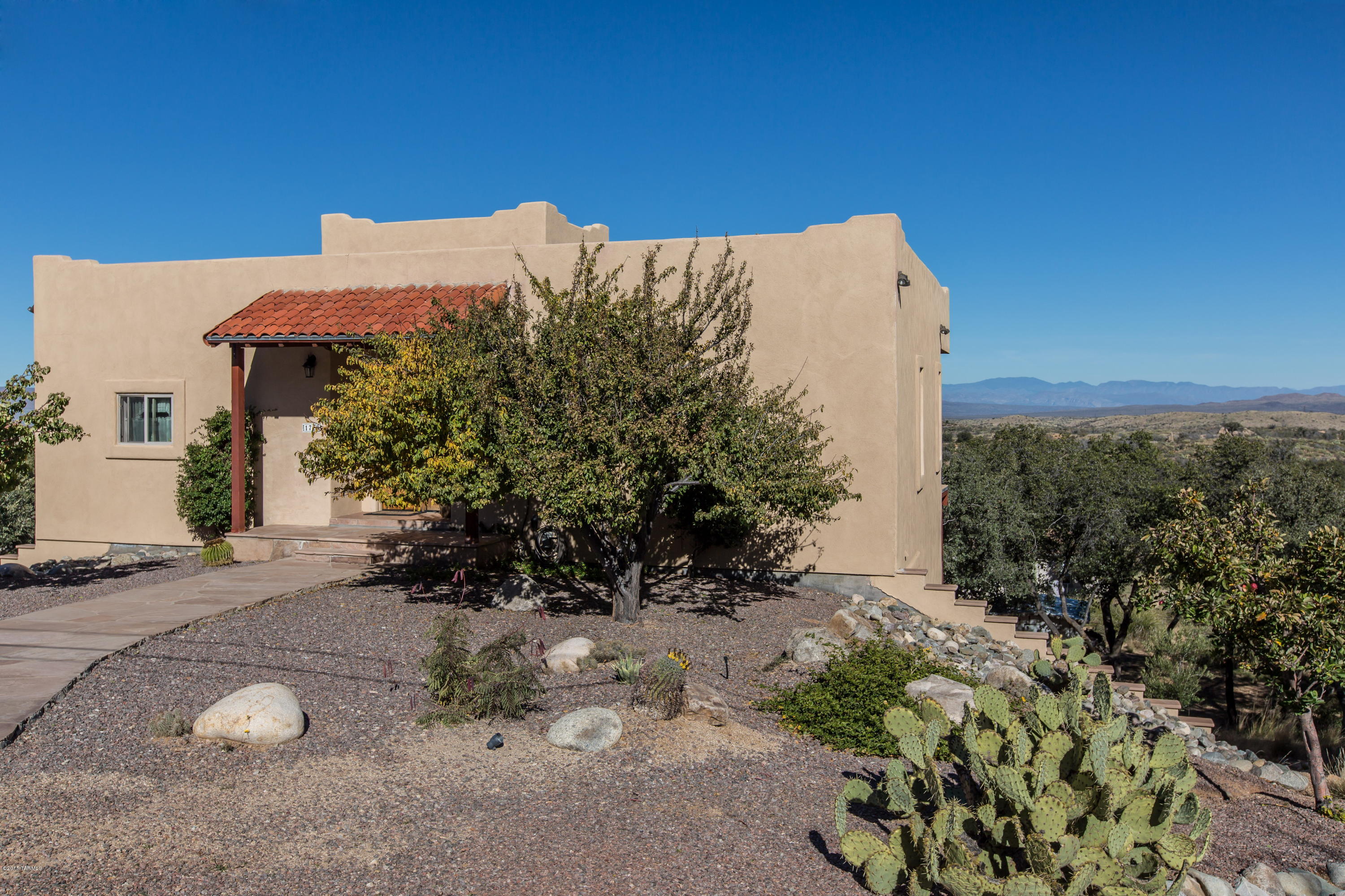 Sunset Point Estates - Residential