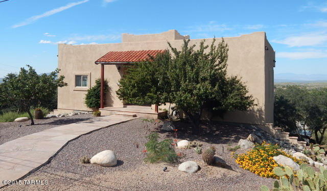 Sunset Point Estates - Residential
