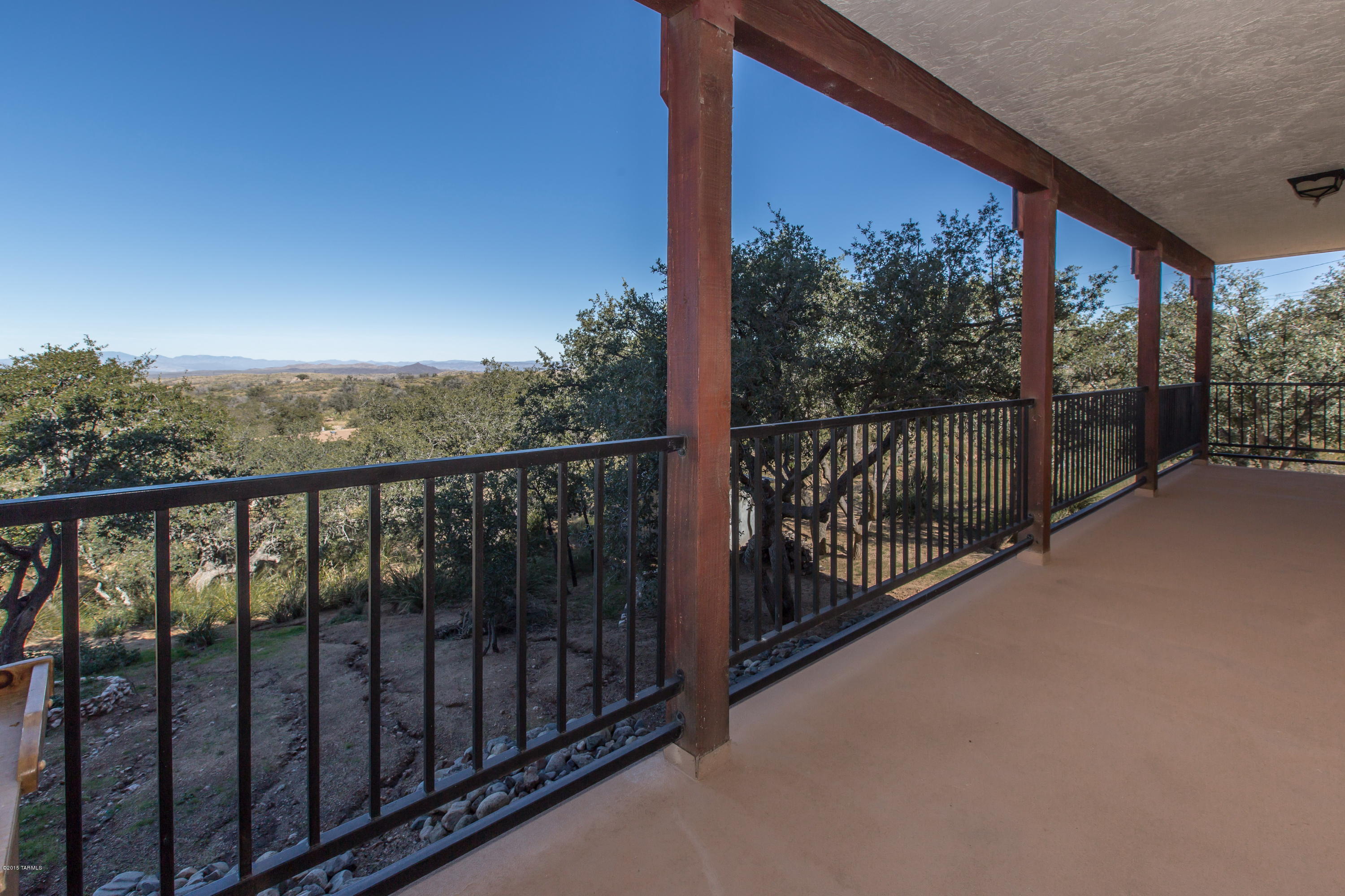 Sunset Point Estates - Residential