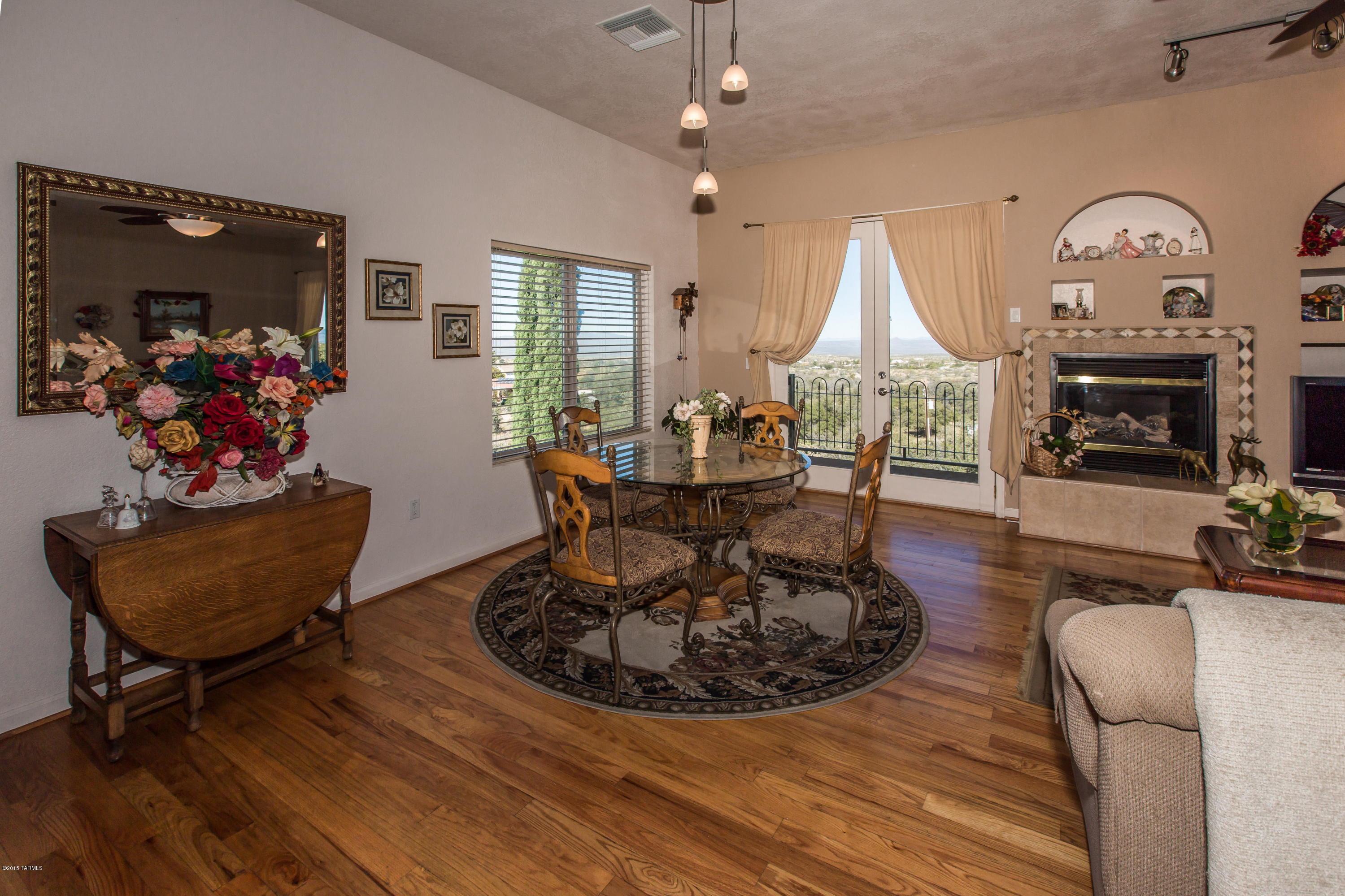 Sunset Point Estates - Residential