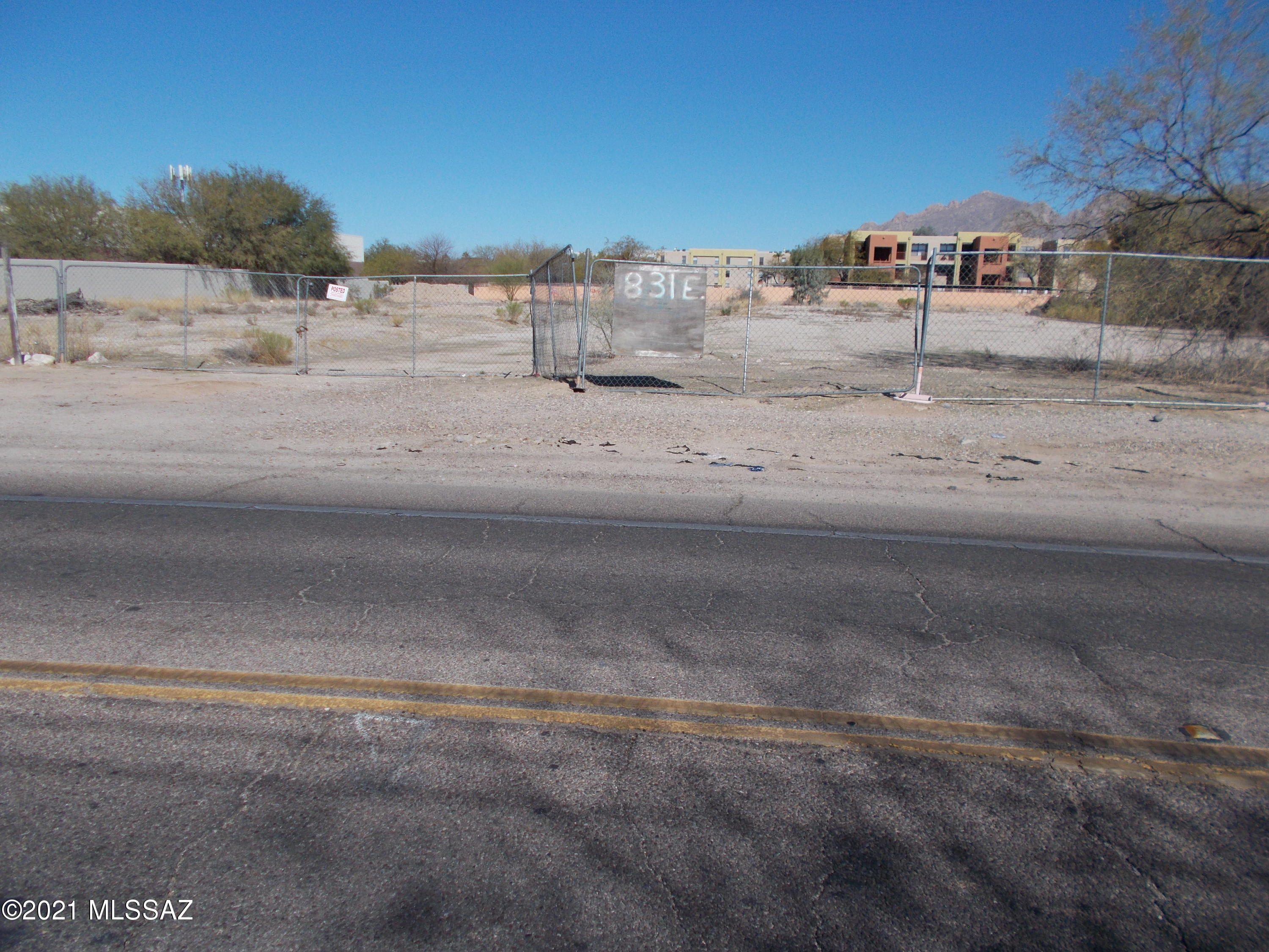 RARE OPPORTUNITY to purchase and develop a 10 lot, UNIMPROVED, PLATTED SUBDIVISION in HIGHLY DESIRABLE area. Great potential for SINGLE FAMILY homes or RENTALS. Priced below loan balance with private lender's full cooperation. MH-1 zoning, average lot size 42.5' x 78'. See attached final plat for details. Taxes for 10 lots and common area. Cash sale only.