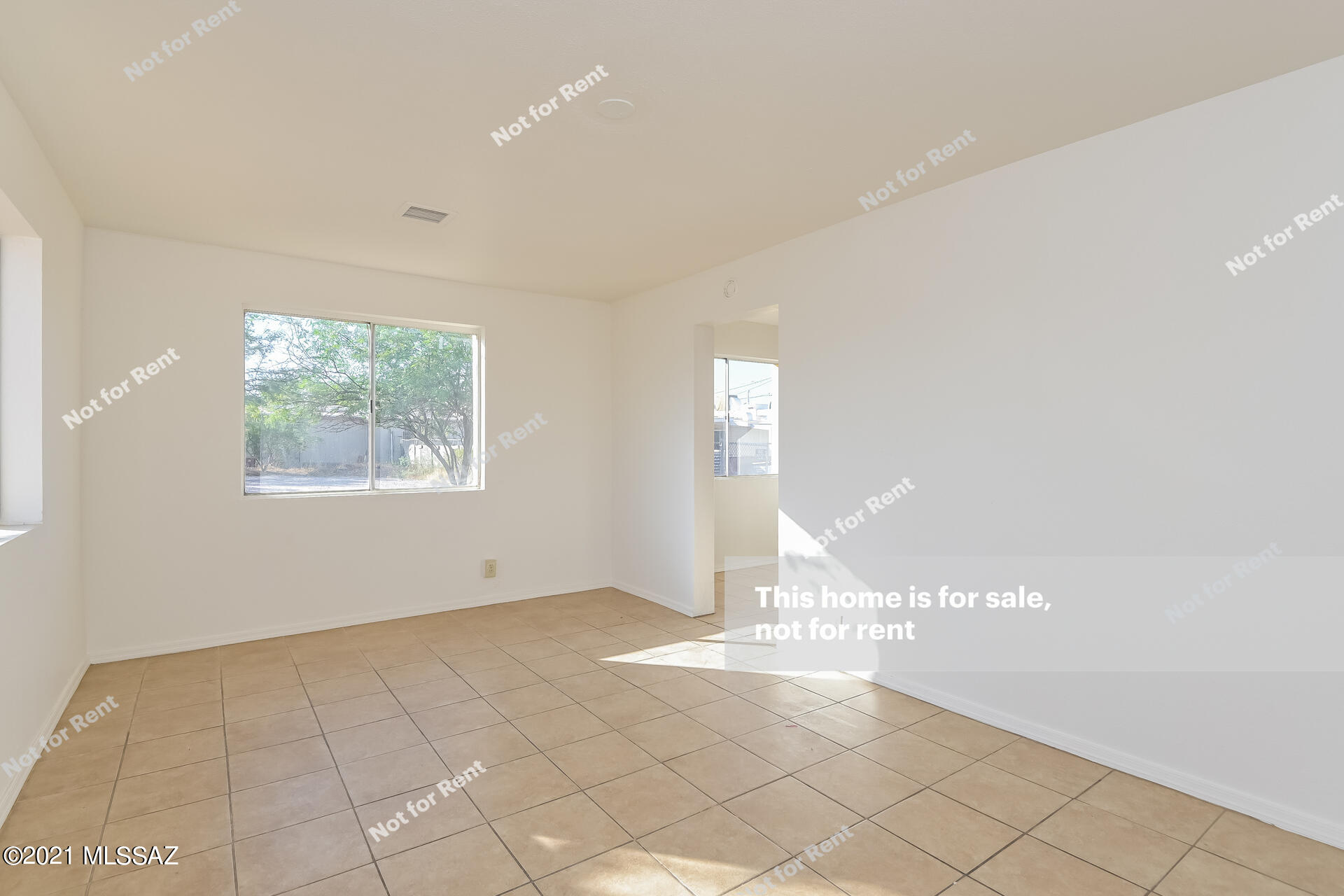El Campo Estates - Residential