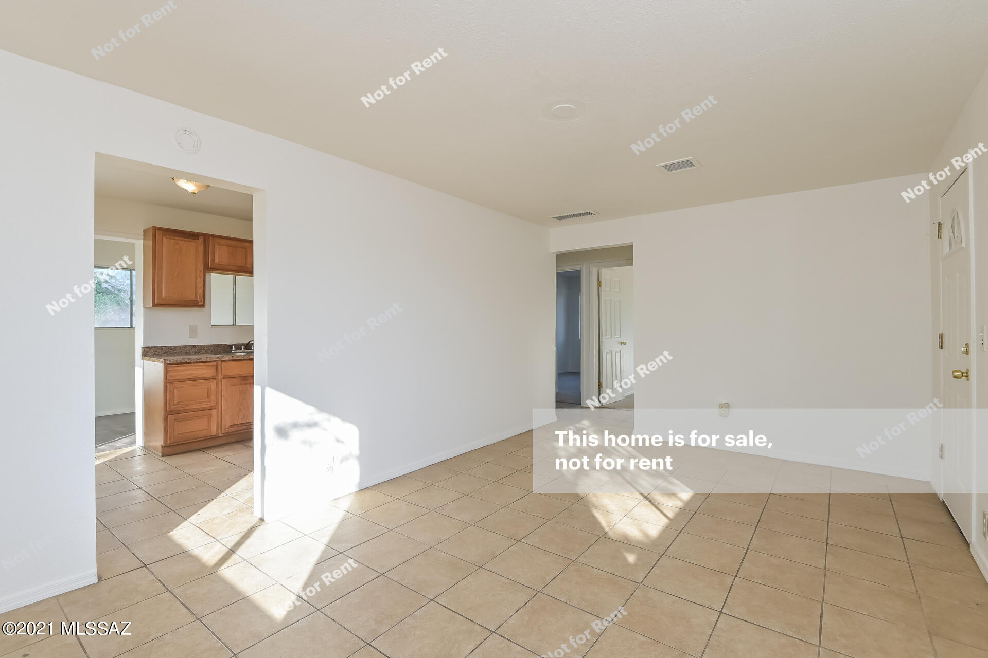 El Campo Estates - Residential