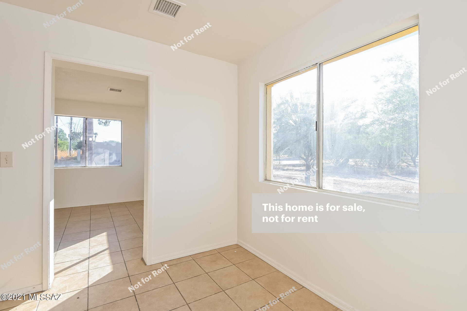 El Campo Estates - Residential