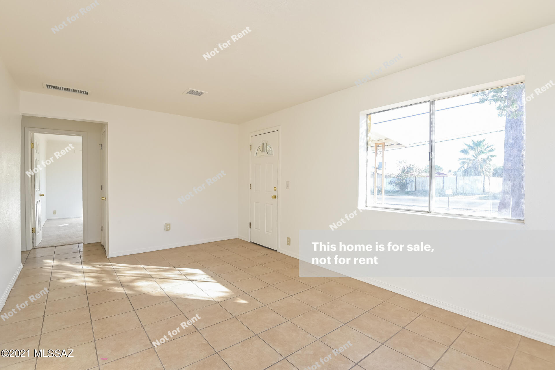 El Campo Estates - Residential