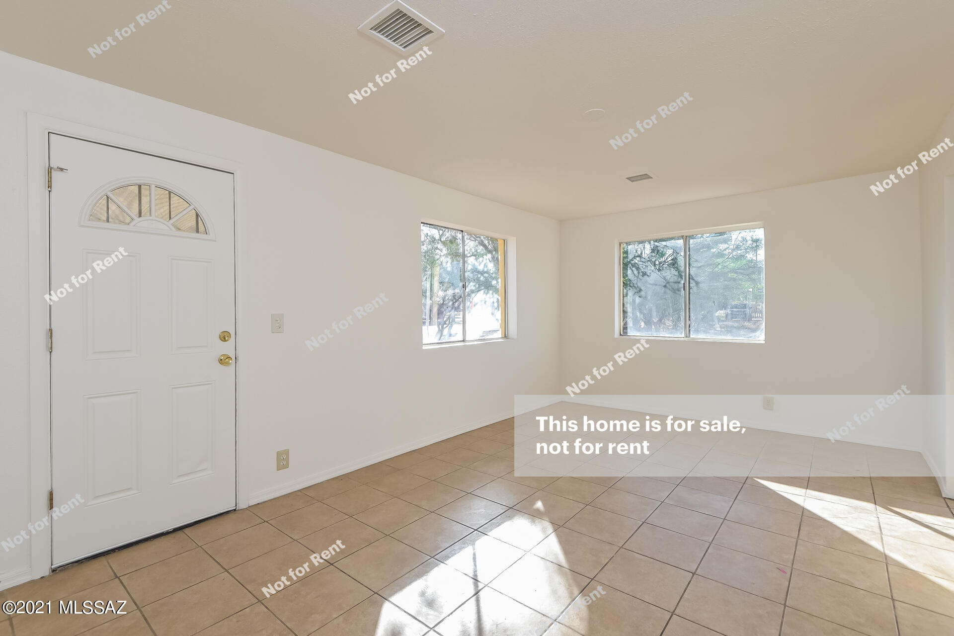 El Campo Estates - Residential