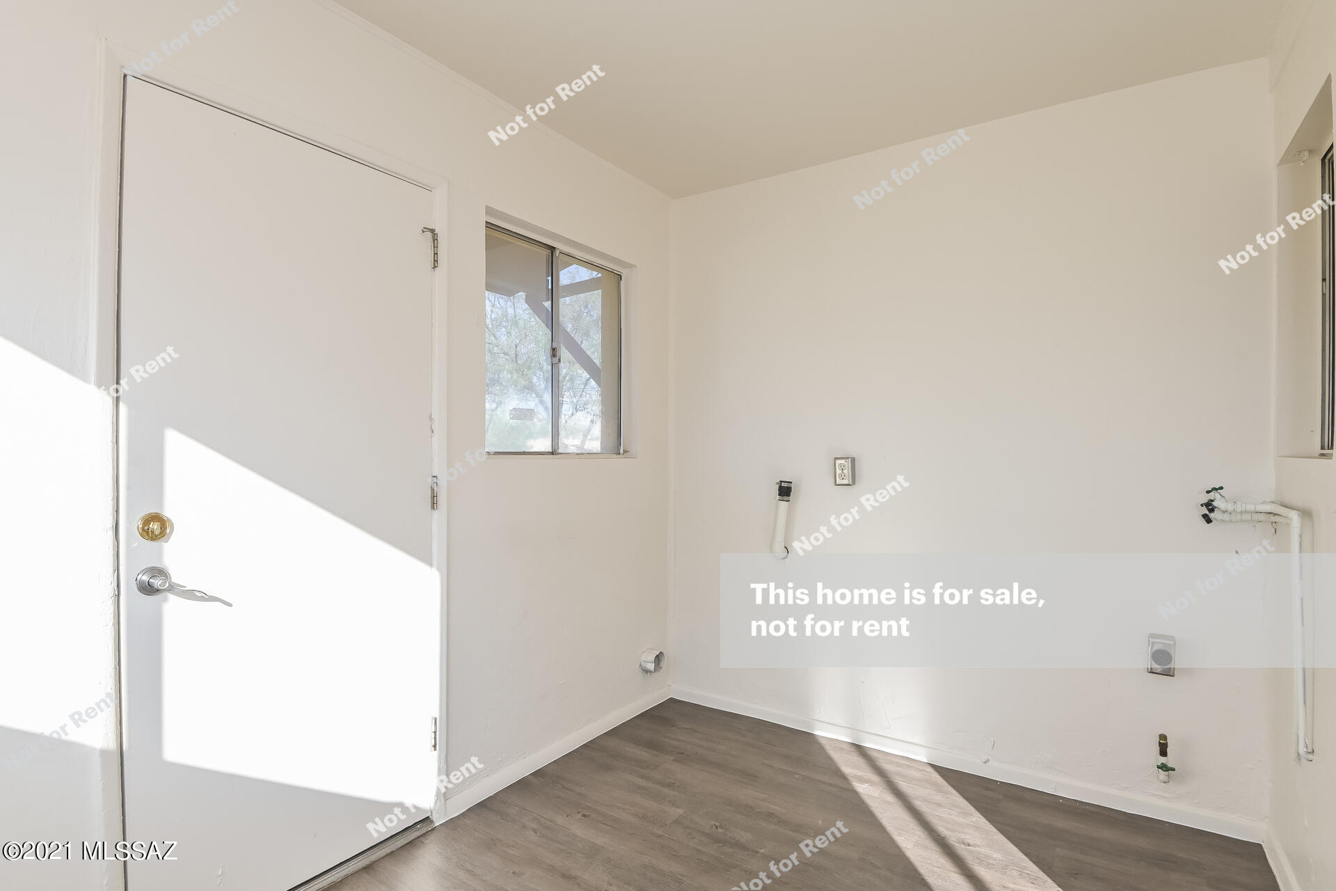 El Campo Estates - Residential