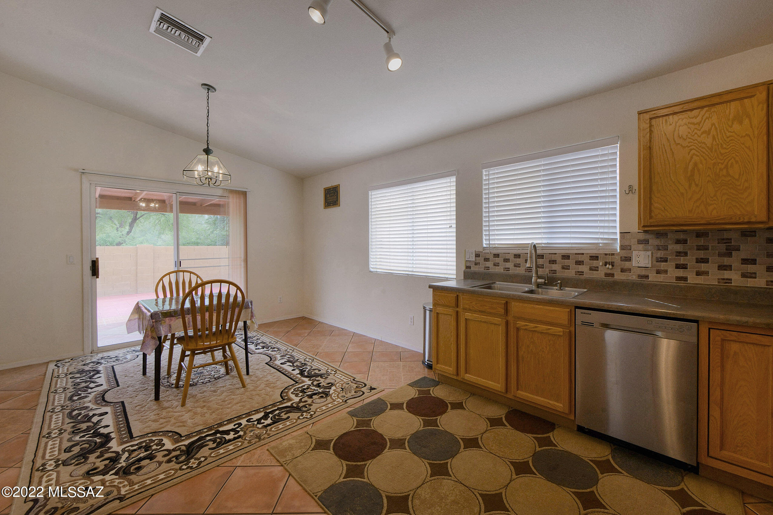 Rancho Escondido(1-198) - Residential