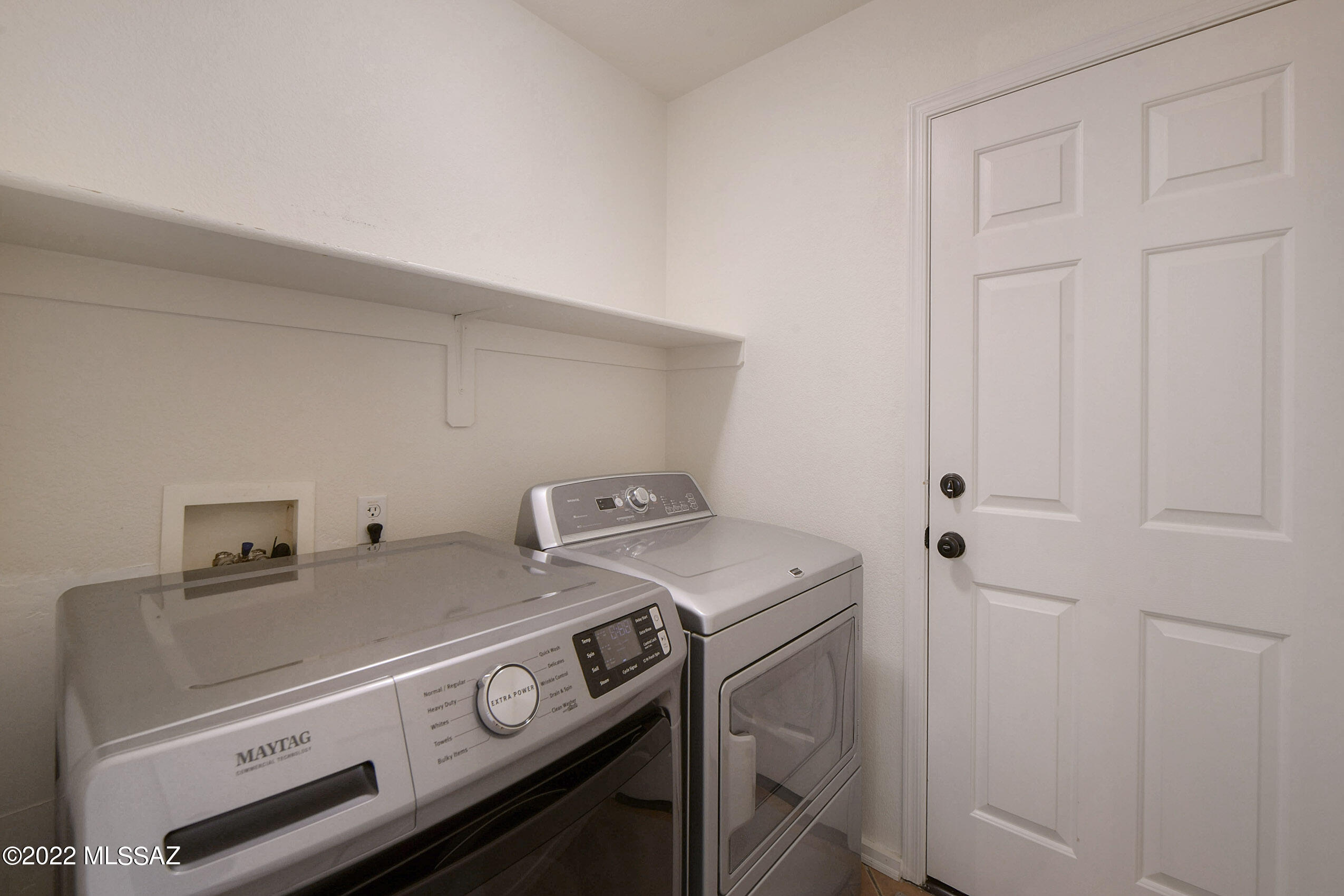 Rancho Escondido(1-198) - Residential