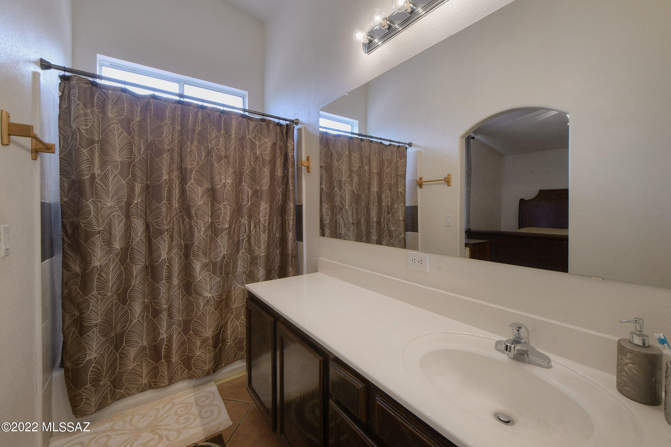 Rancho Escondido(1-198) - Residential