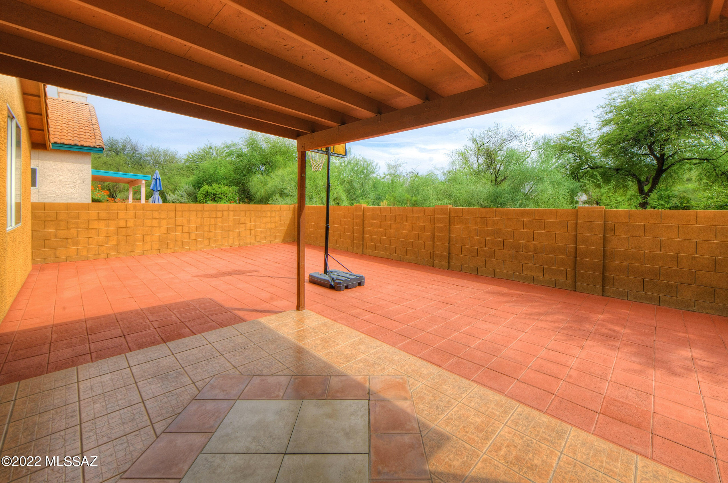 Rancho Escondido(1-198) - Residential