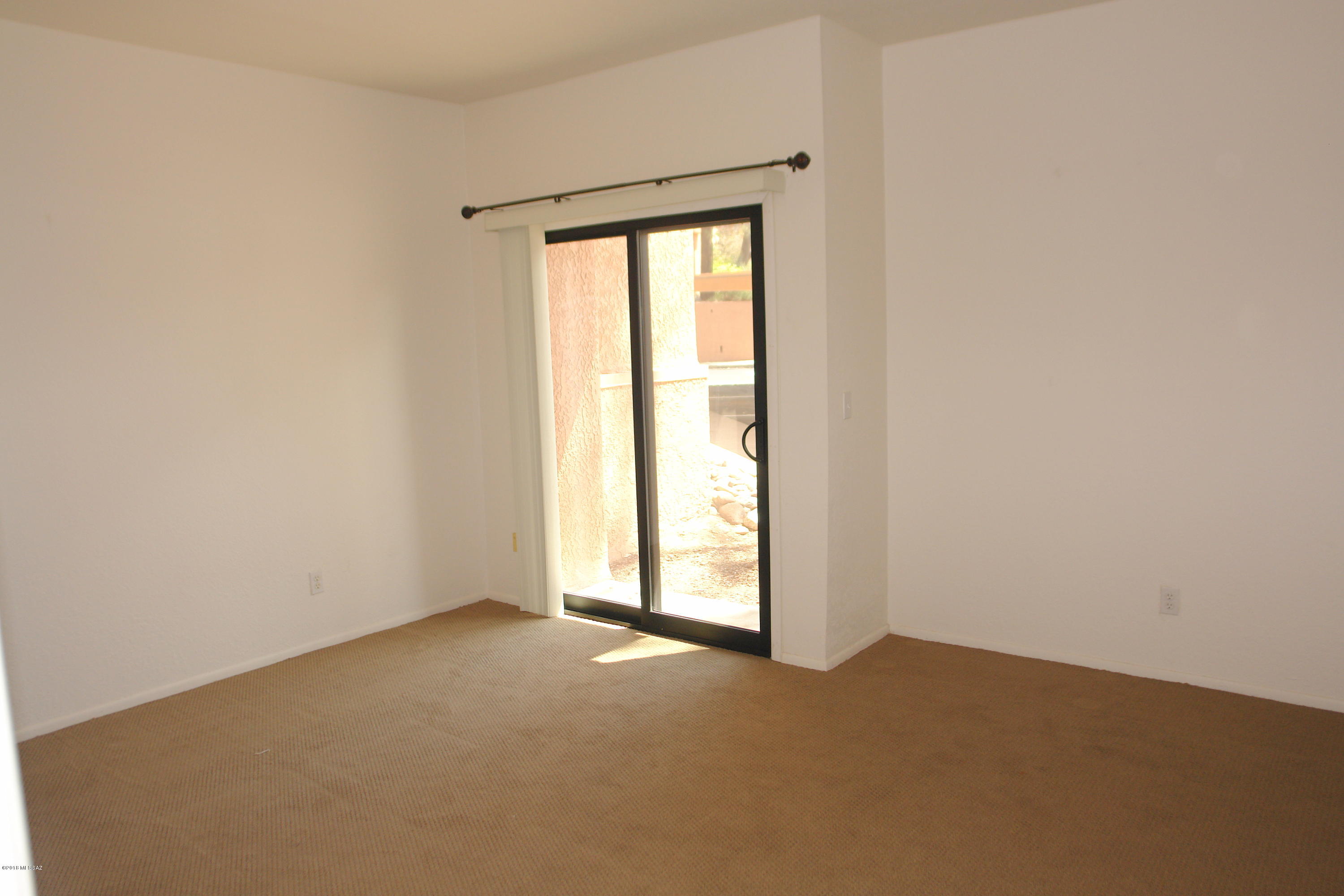 Ventana Vista Condominiums - Residential